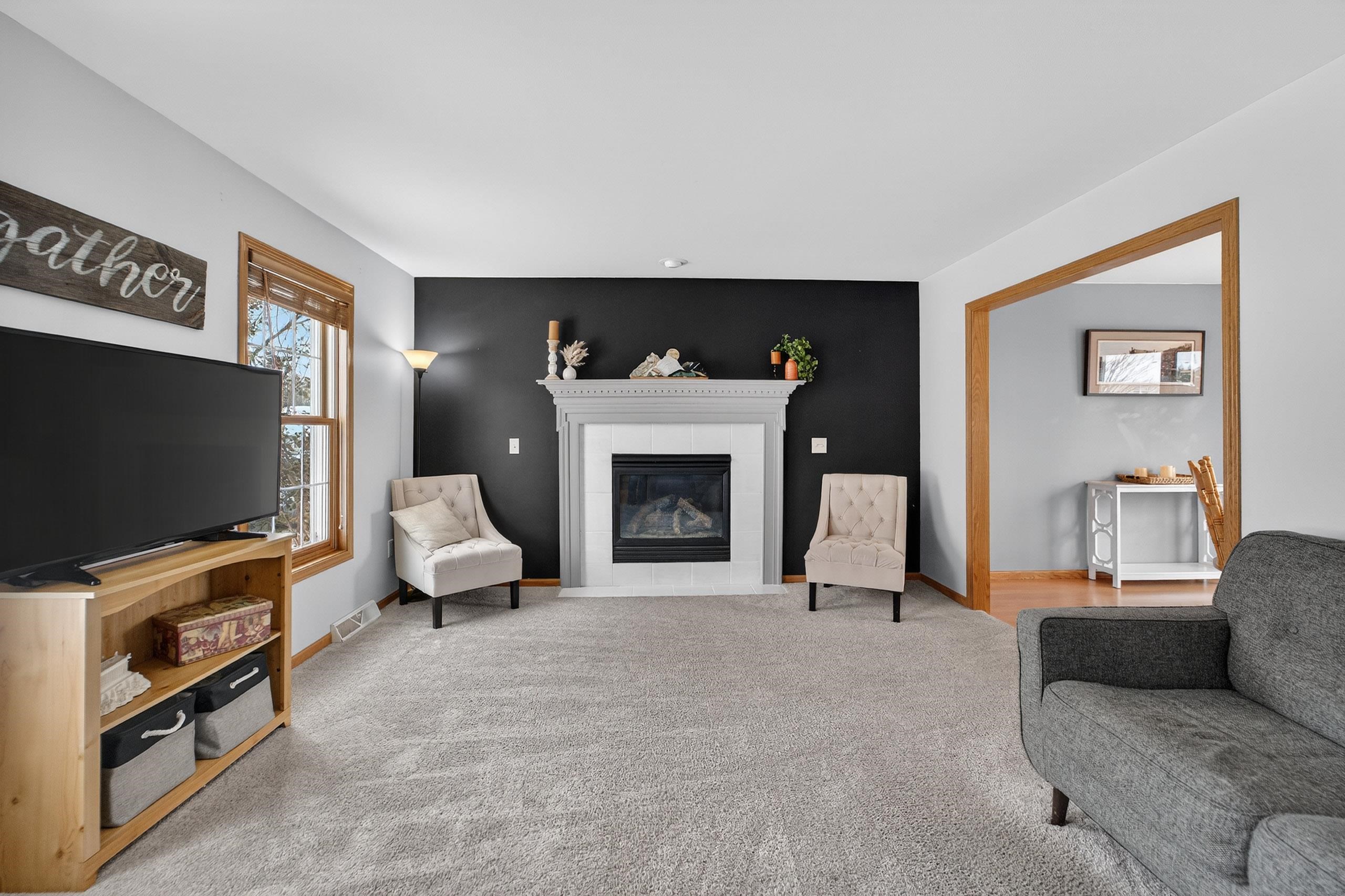 4822 Dream Lane