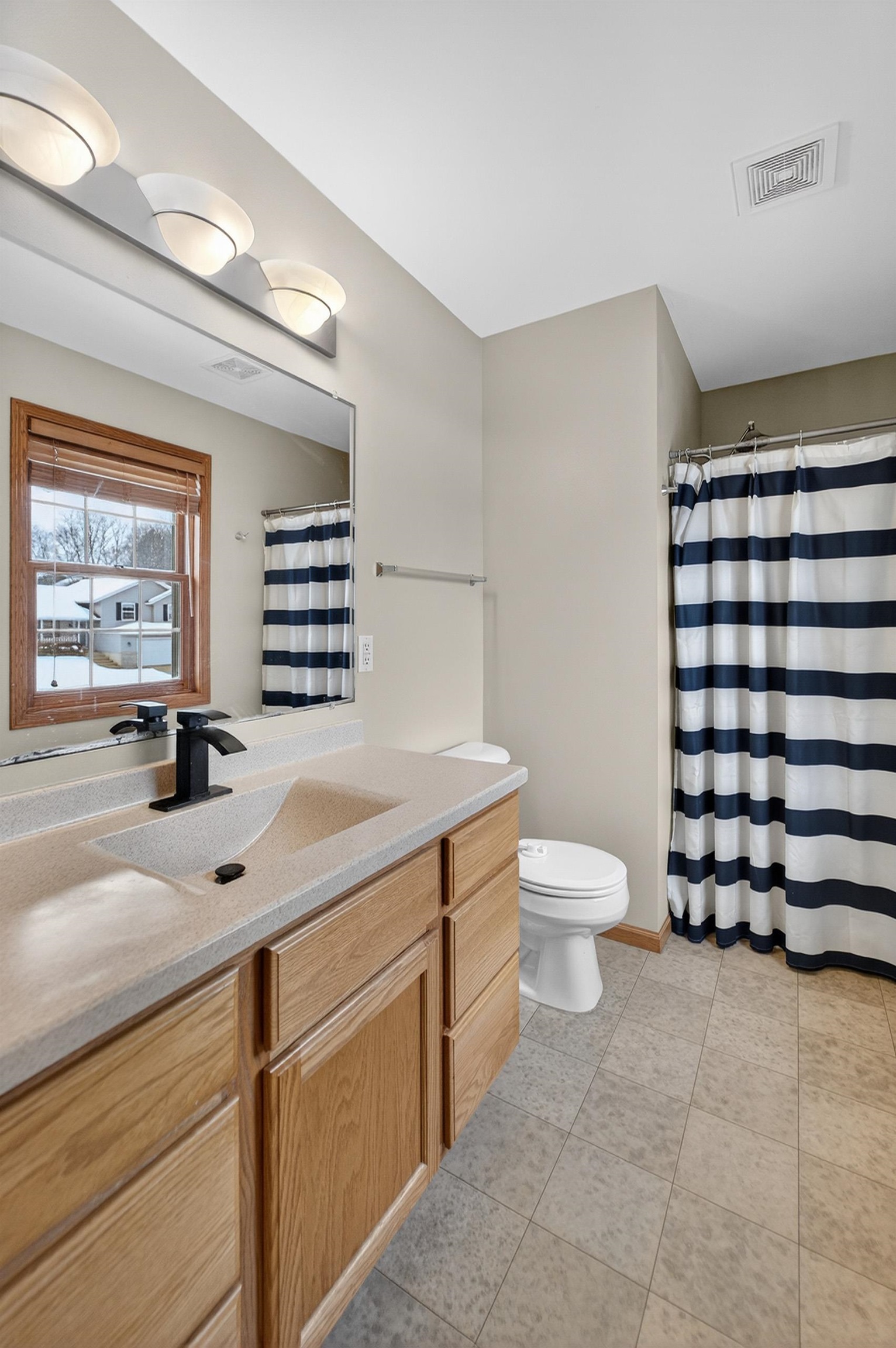 4822 Dream Lane