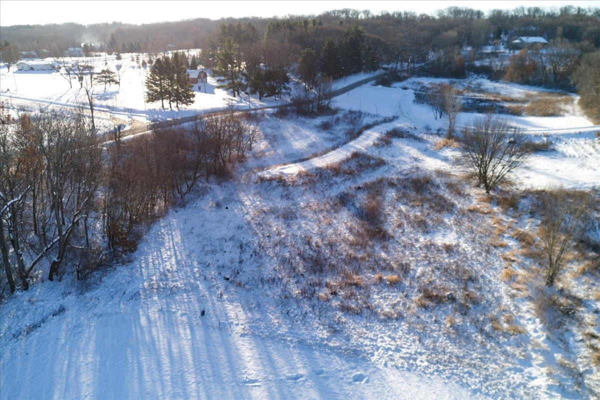 Lot 1 N Kollath Road