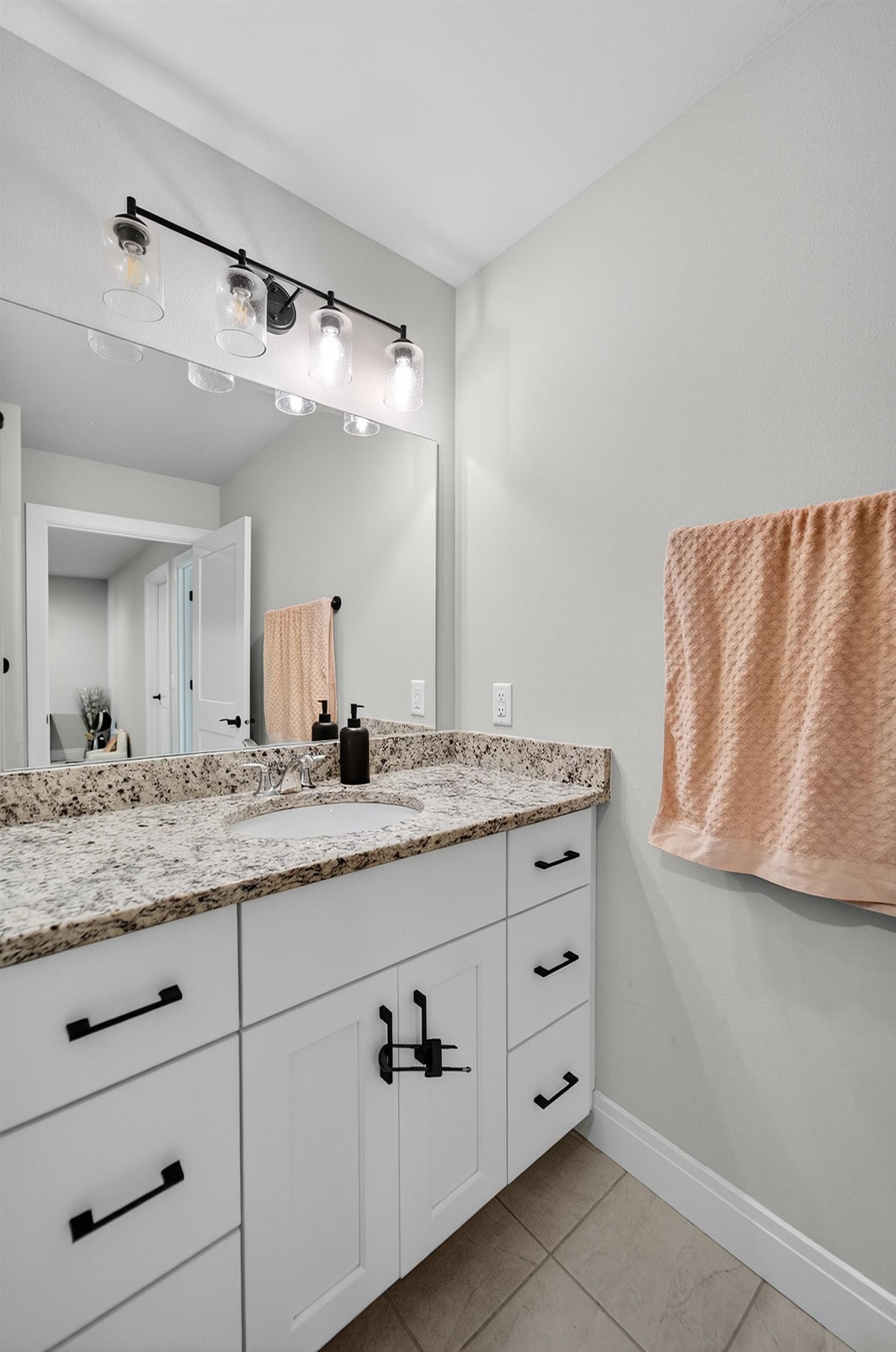 4615 Bellflower Drive