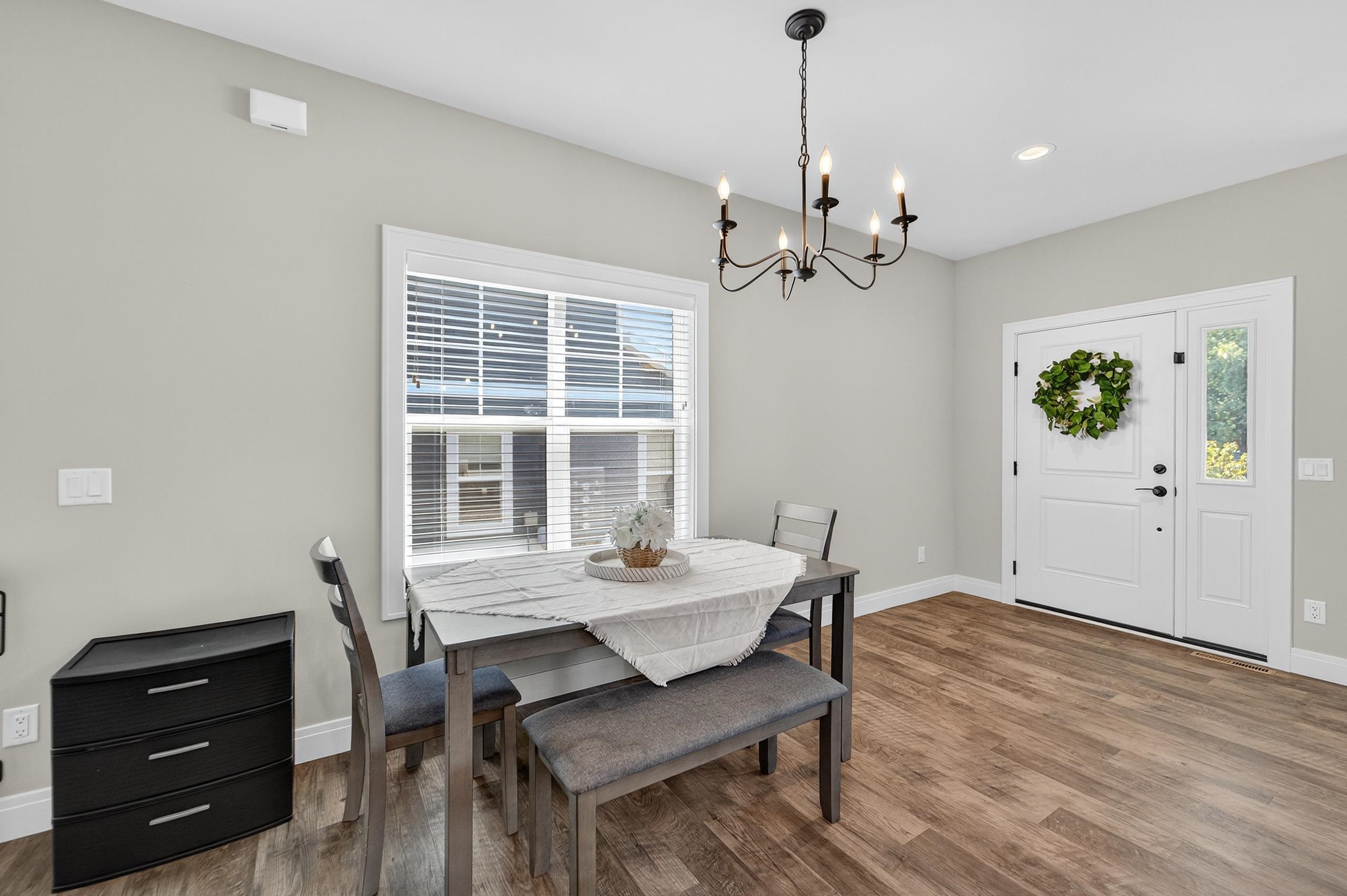 4615 Bellflower Drive