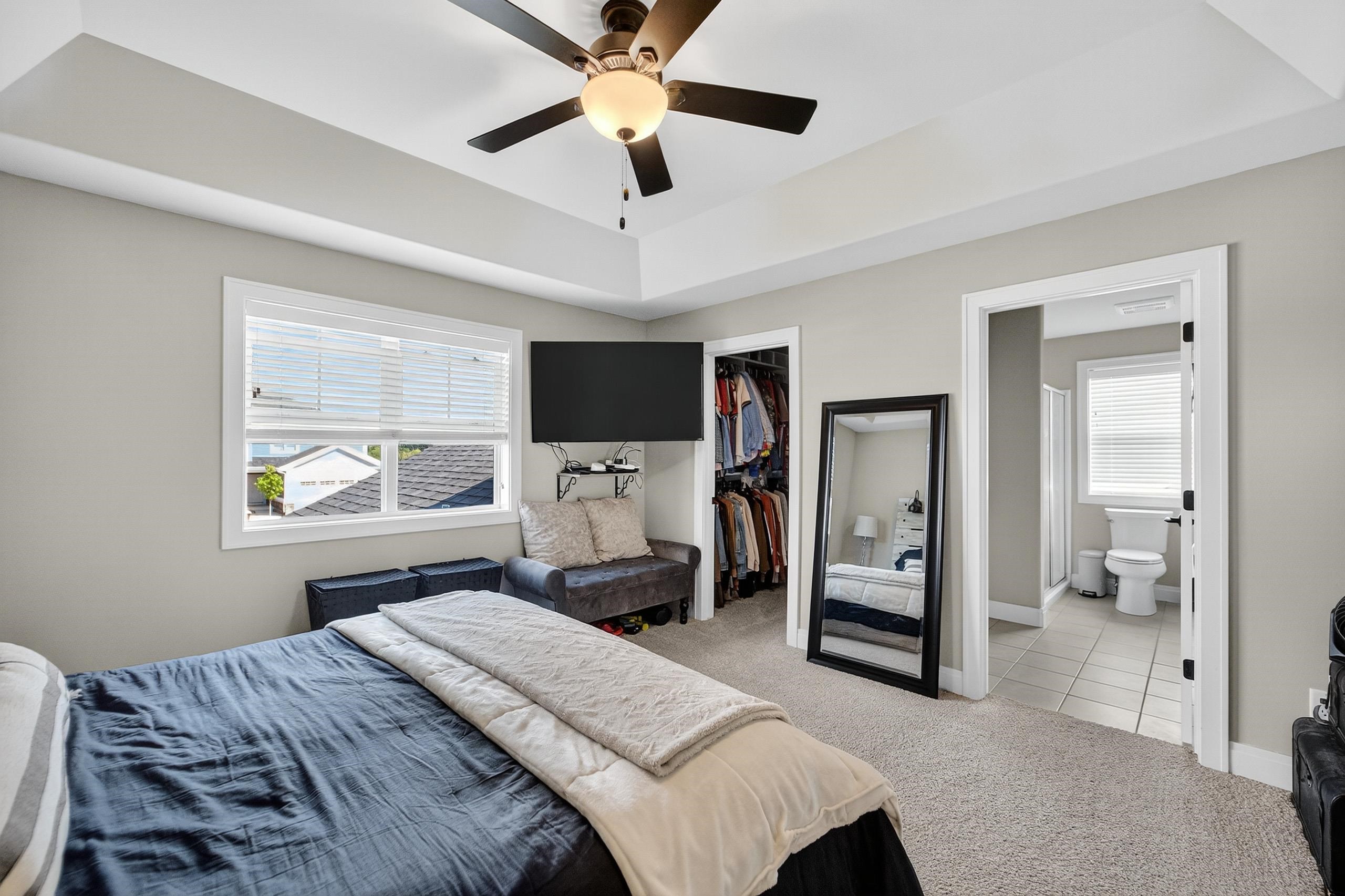 4615 Bellflower Drive