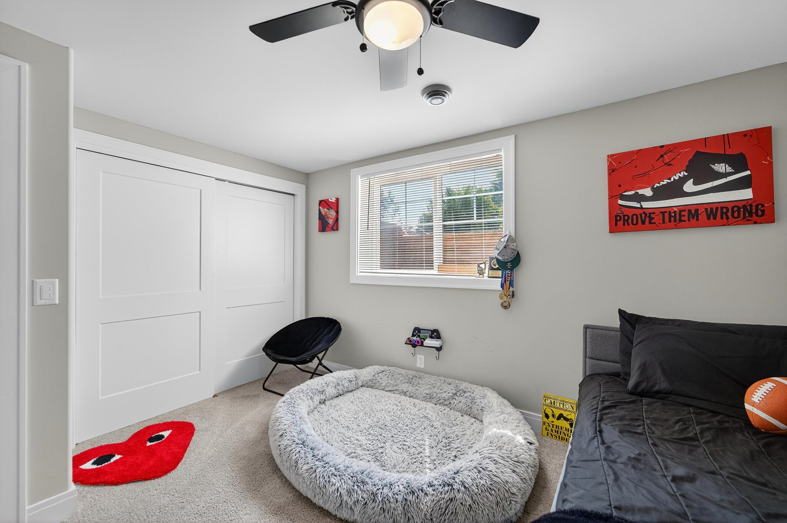 4615 Bellflower Drive