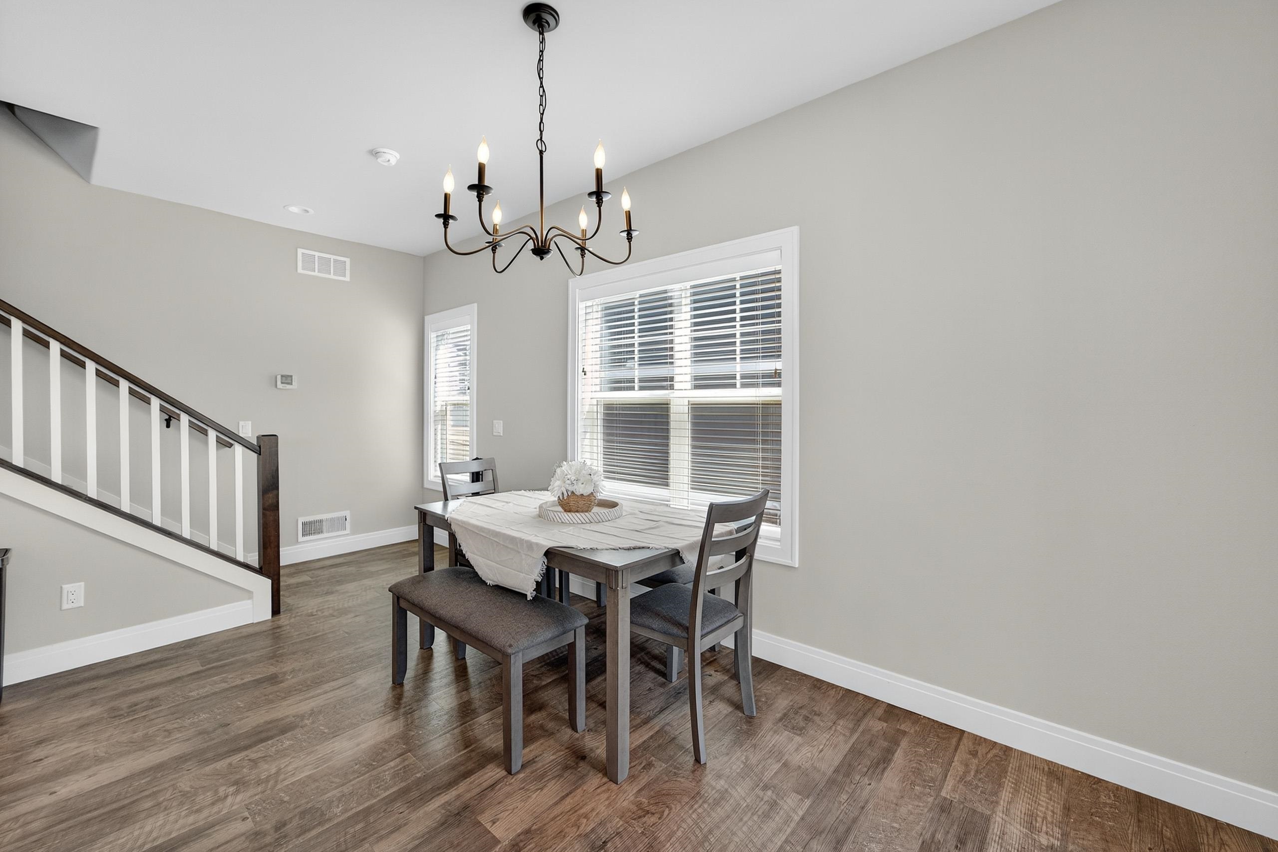 4615 Bellflower Drive