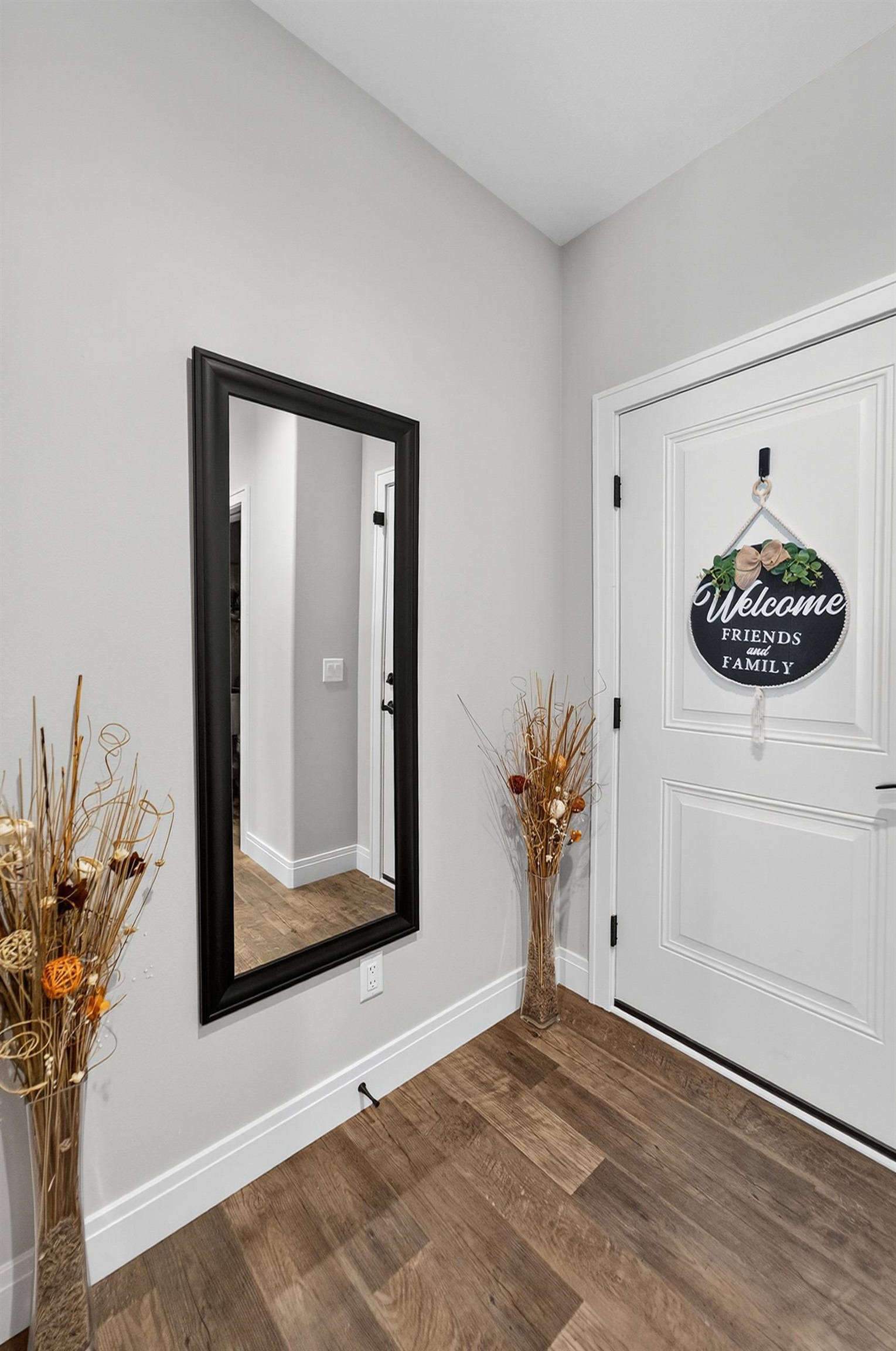 4615 Bellflower Drive