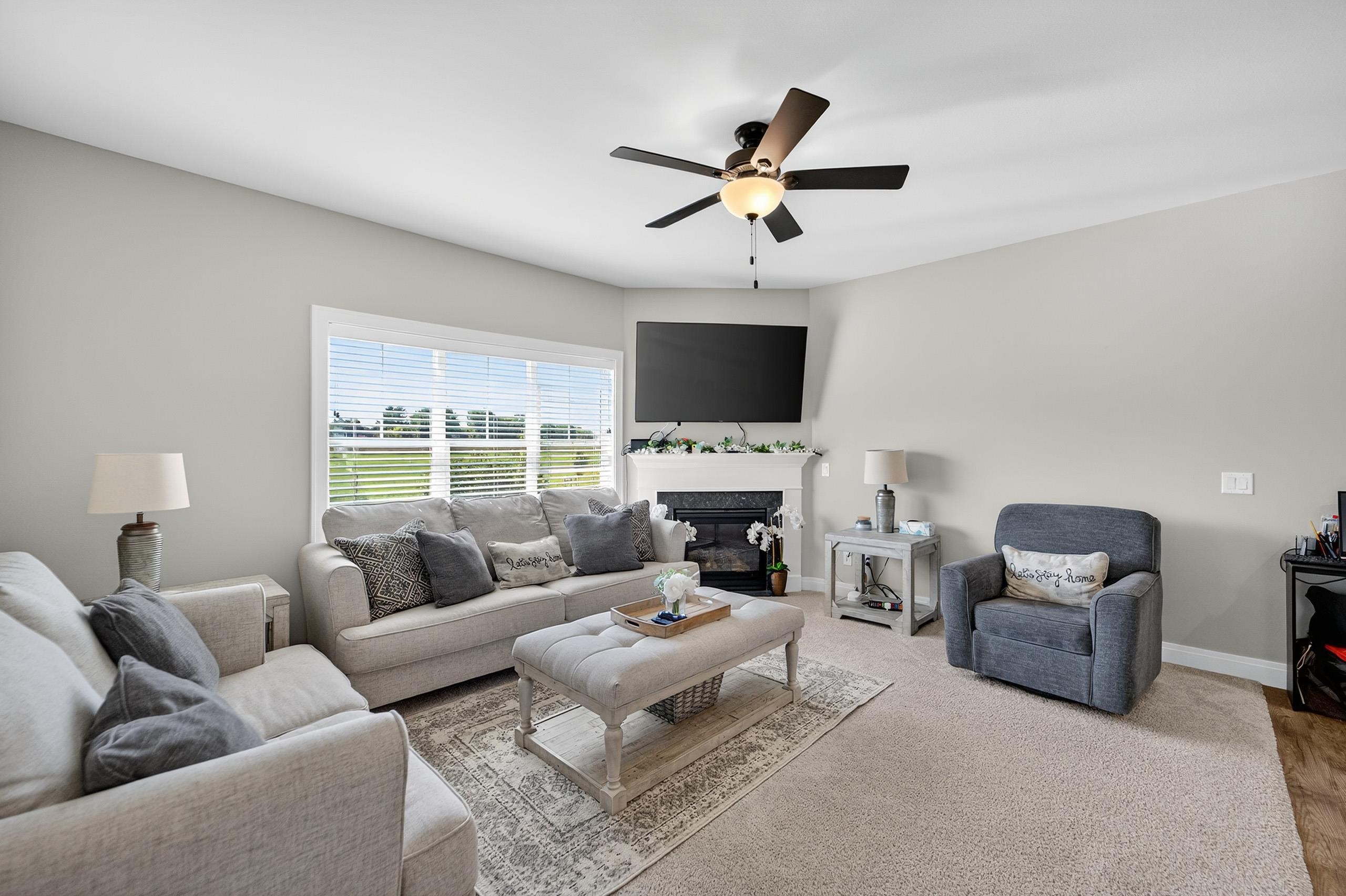 4615 Bellflower Drive