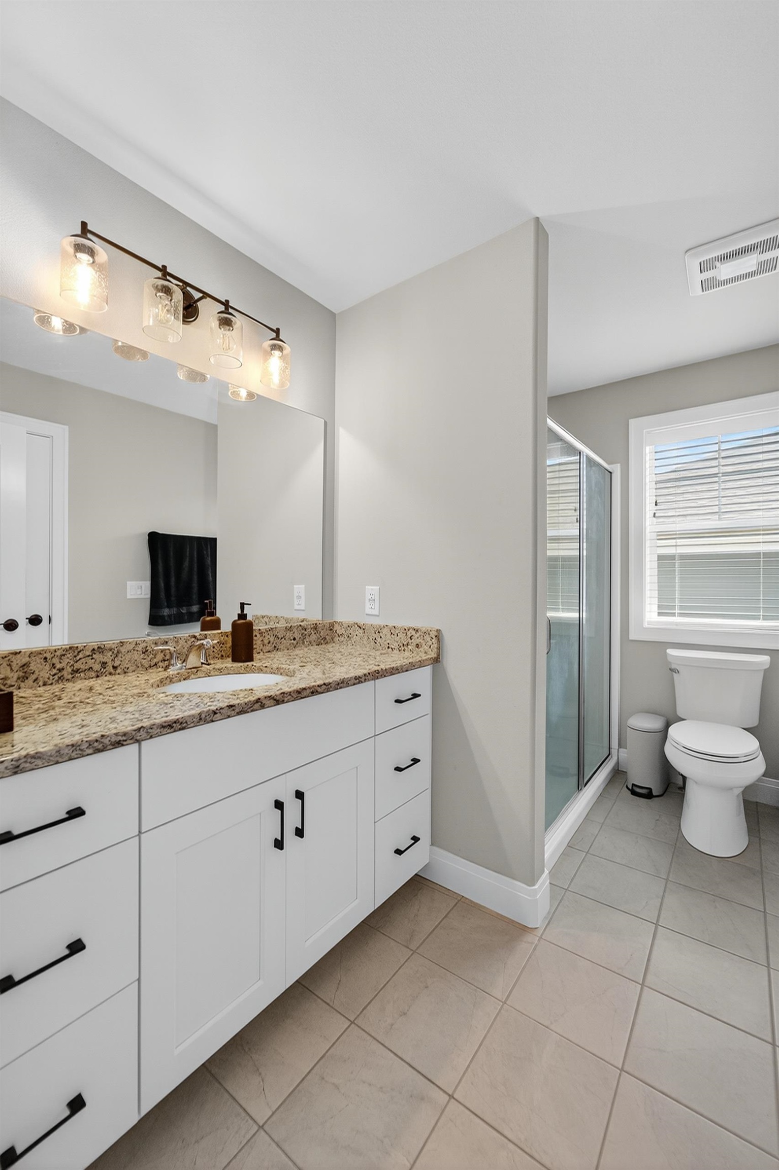 4615 Bellflower Drive