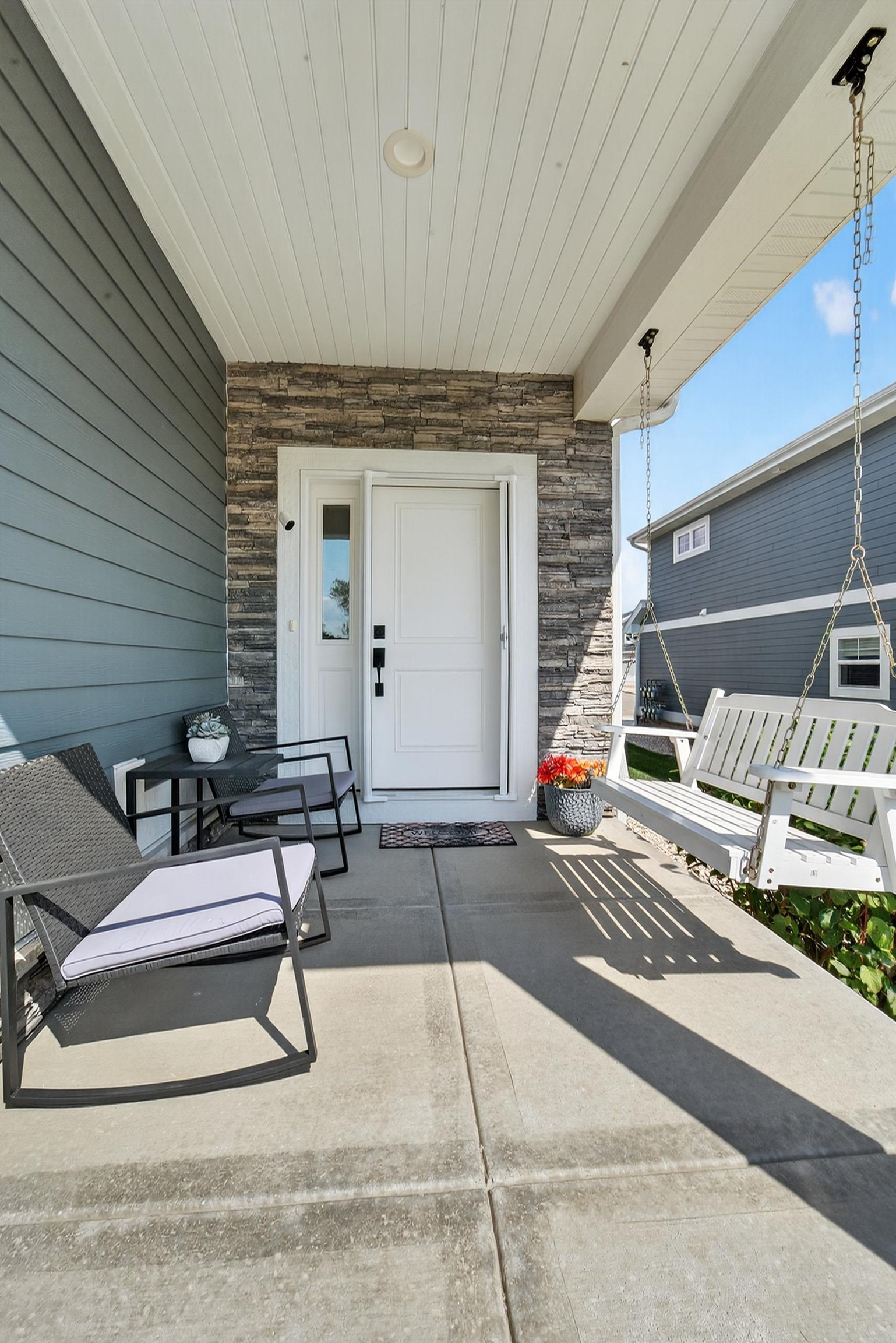 4615 Bellflower Drive