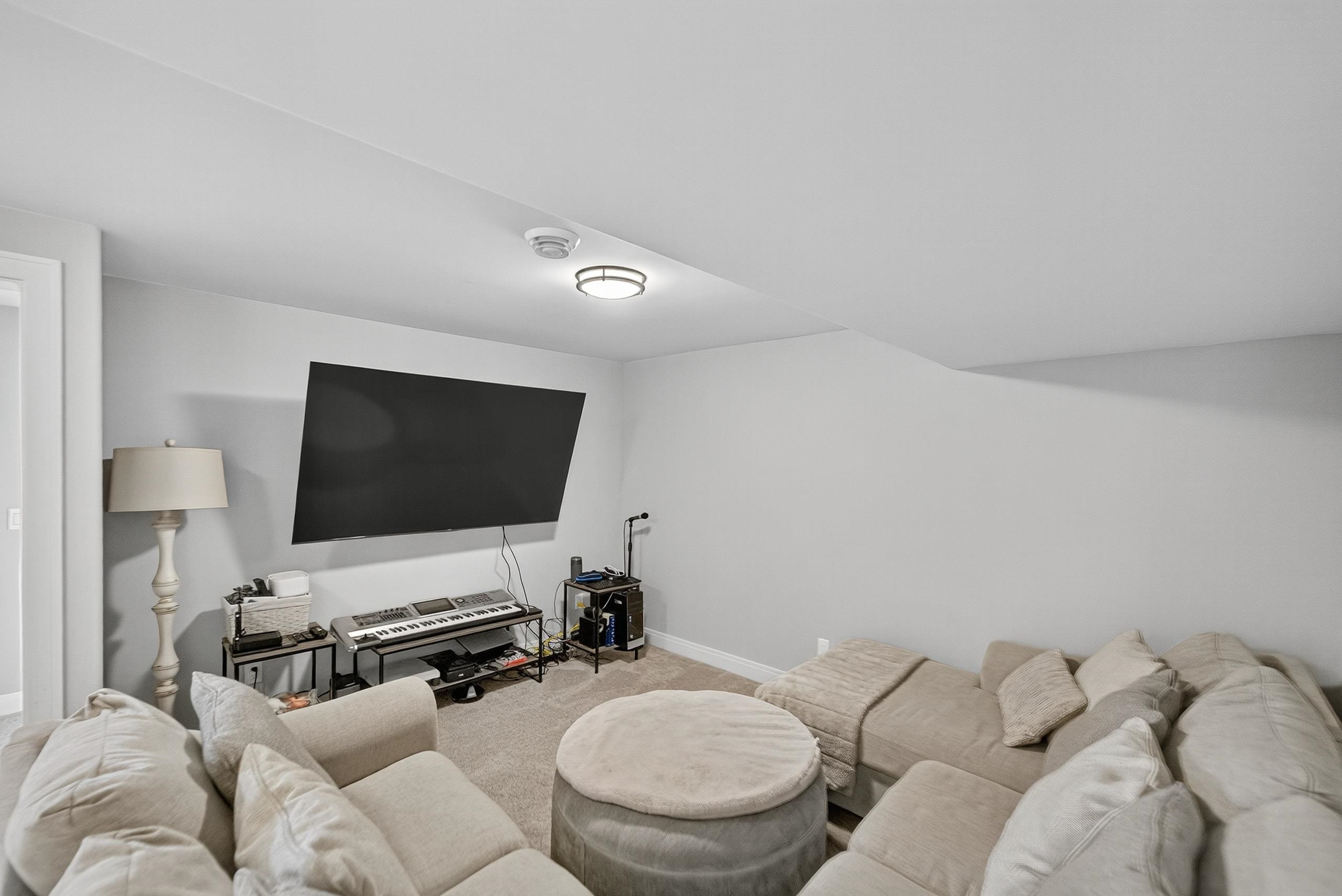 4615 Bellflower Drive