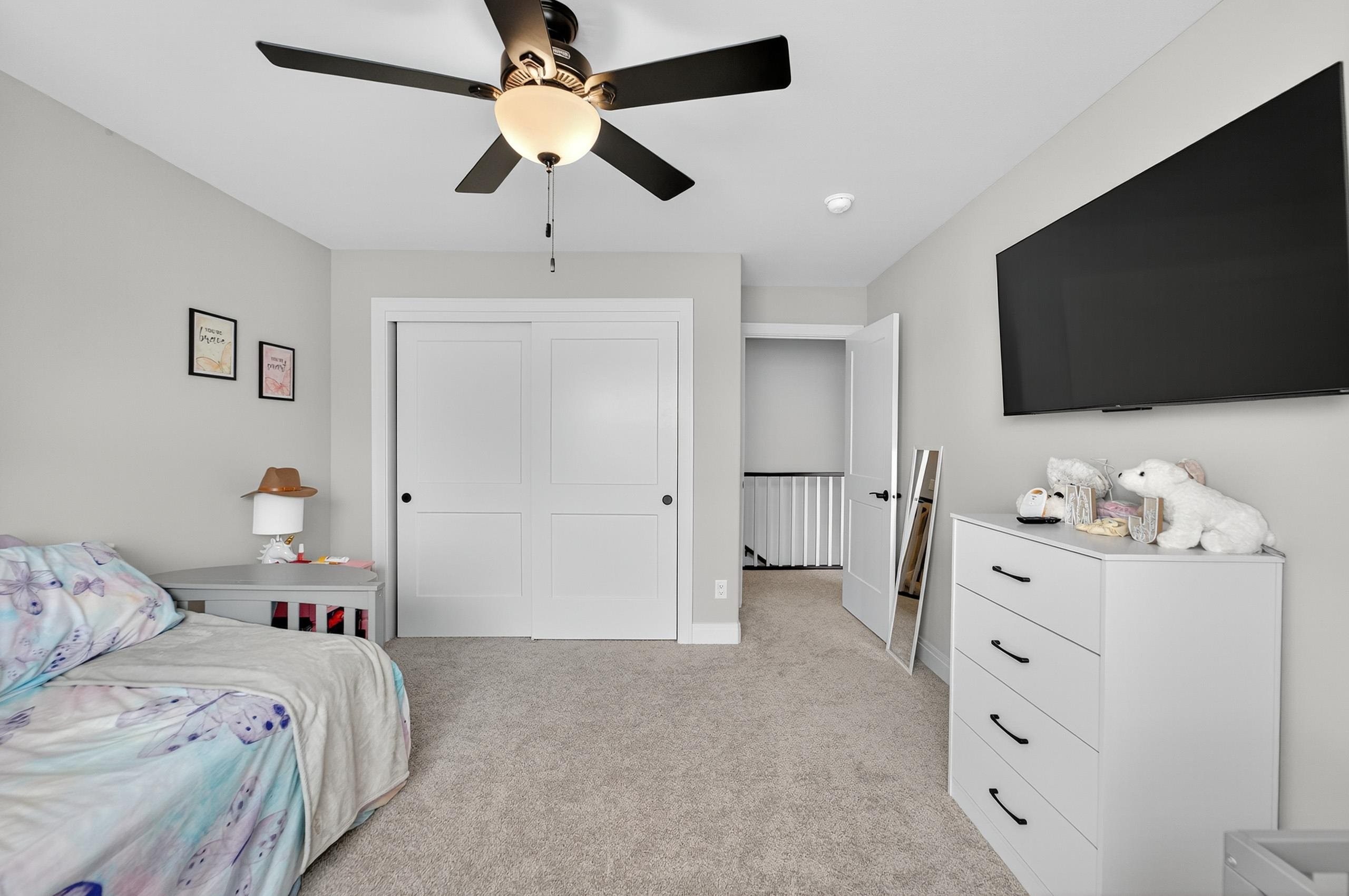 4615 Bellflower Drive