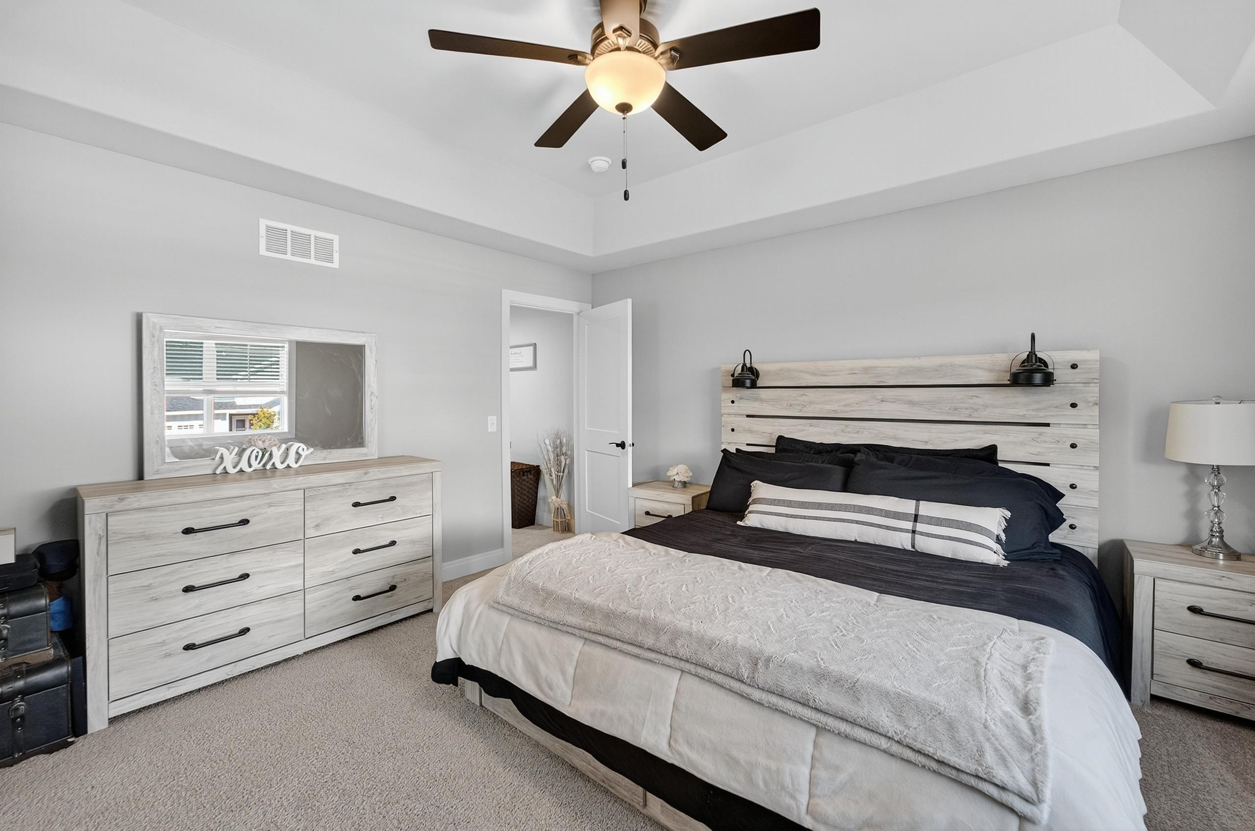 4615 Bellflower Drive