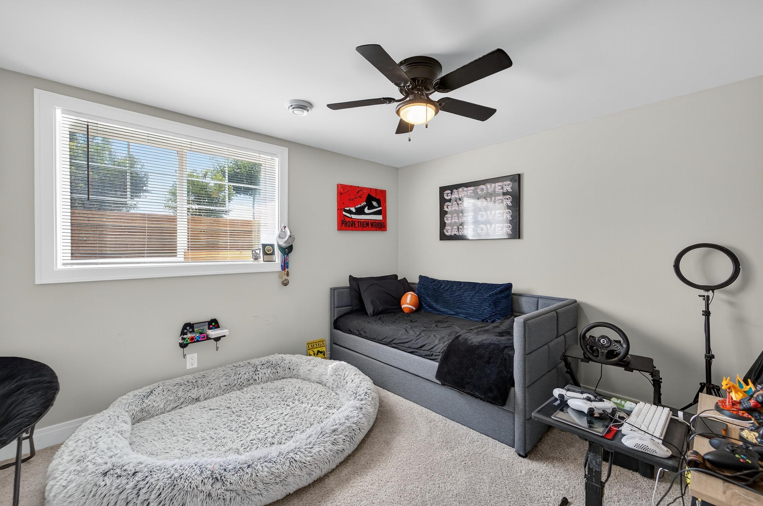 4615 Bellflower Drive