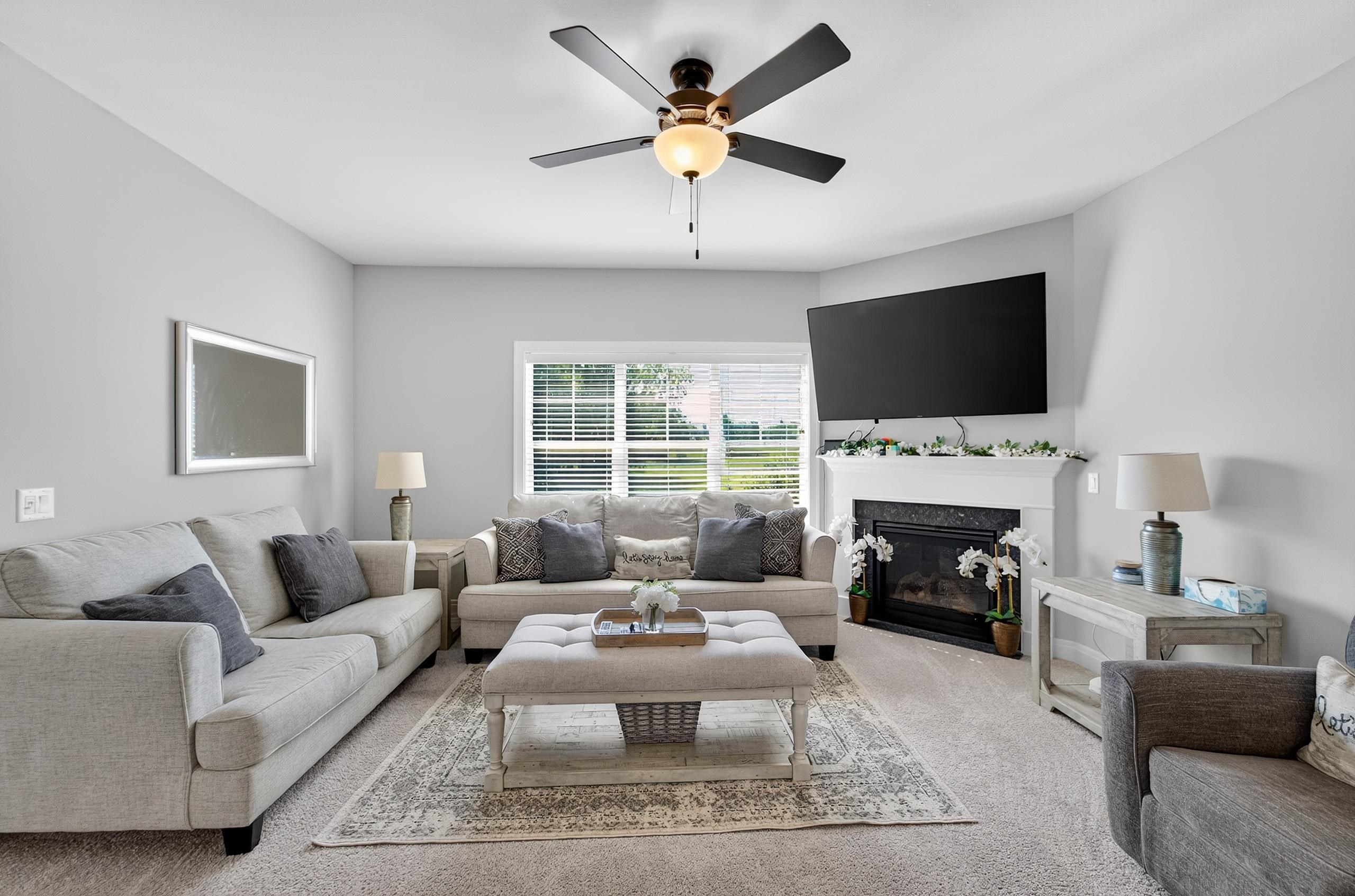 4615 Bellflower Drive