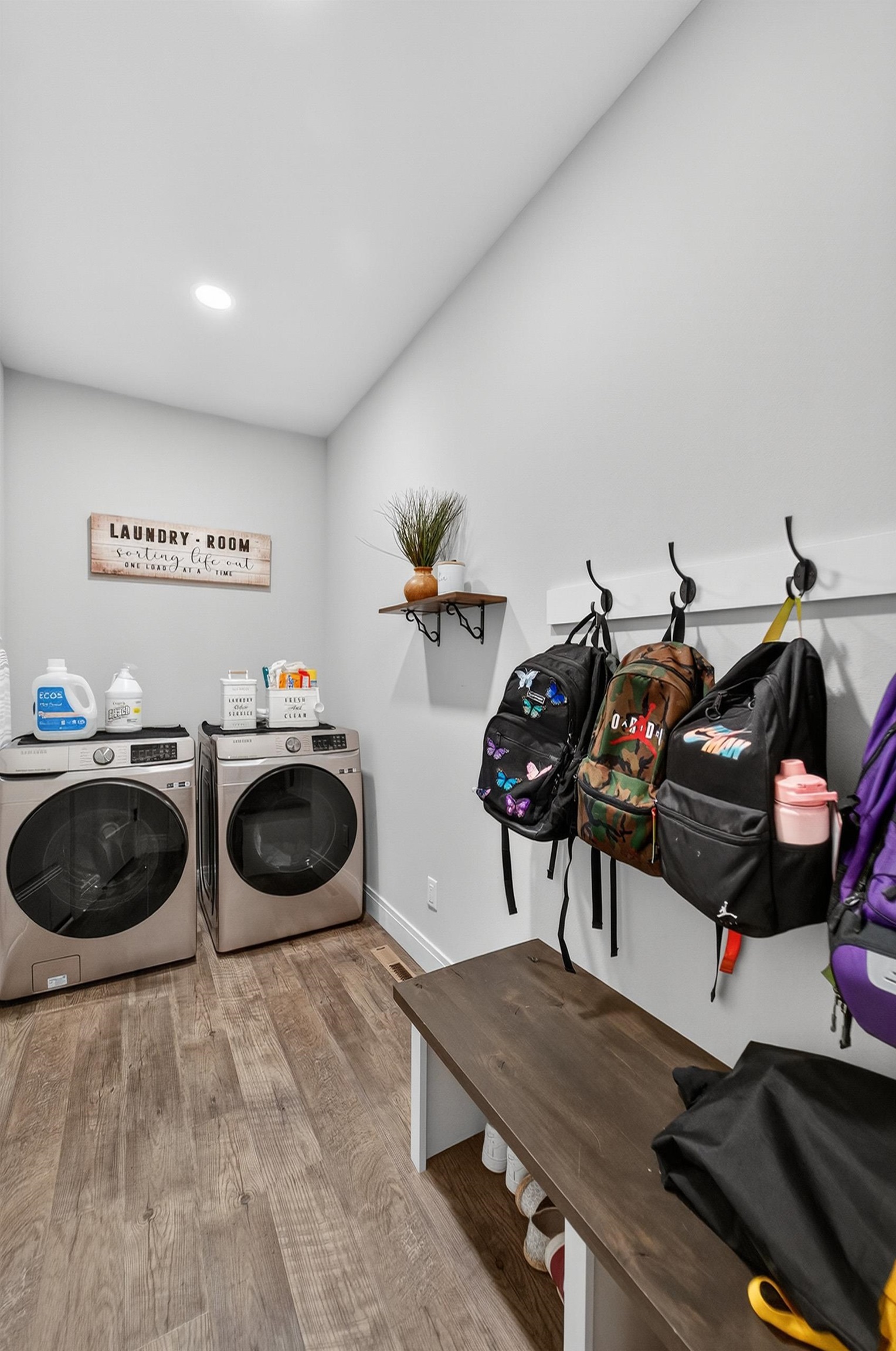 4615 Bellflower Drive