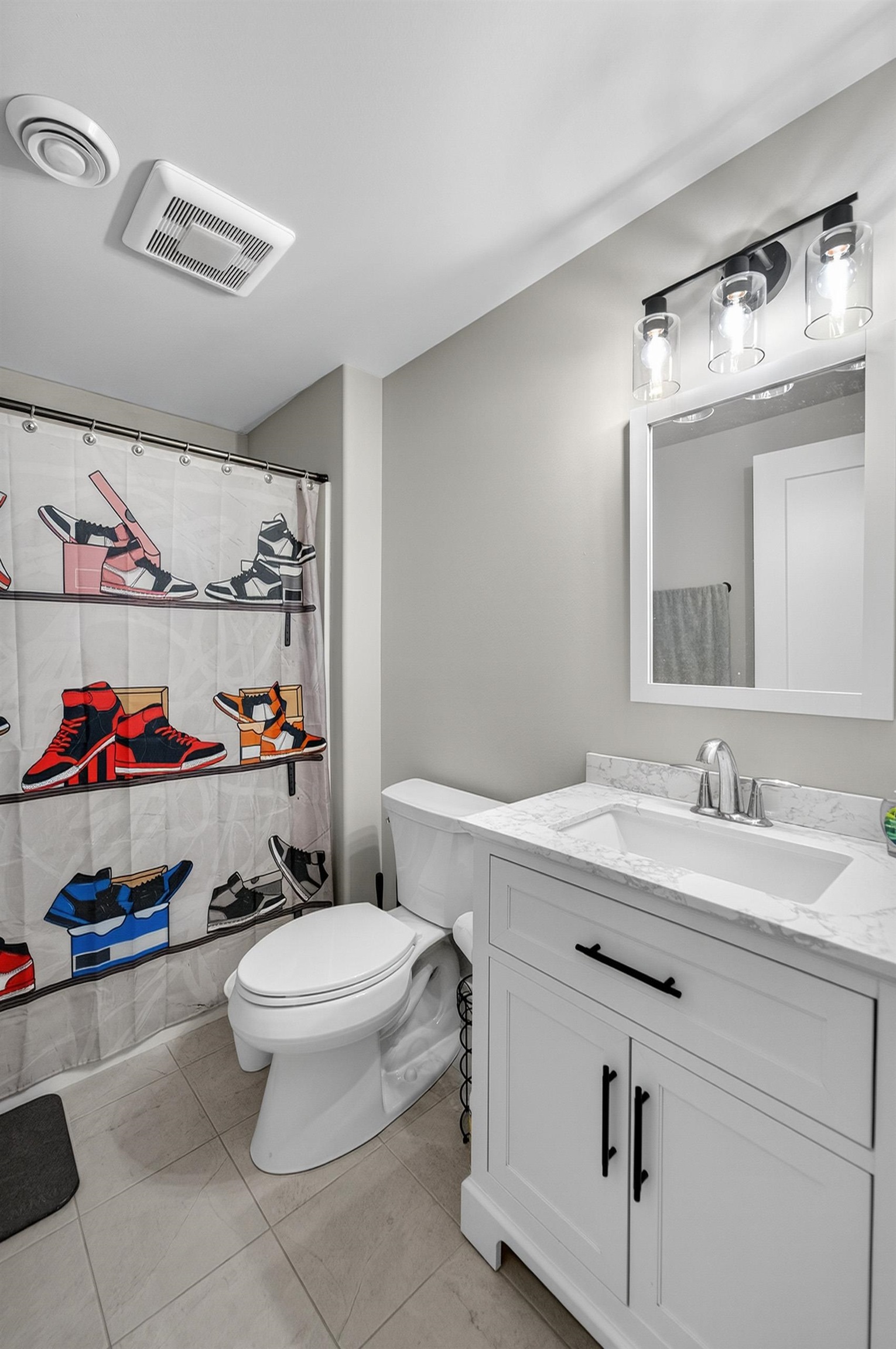 4615 Bellflower Drive