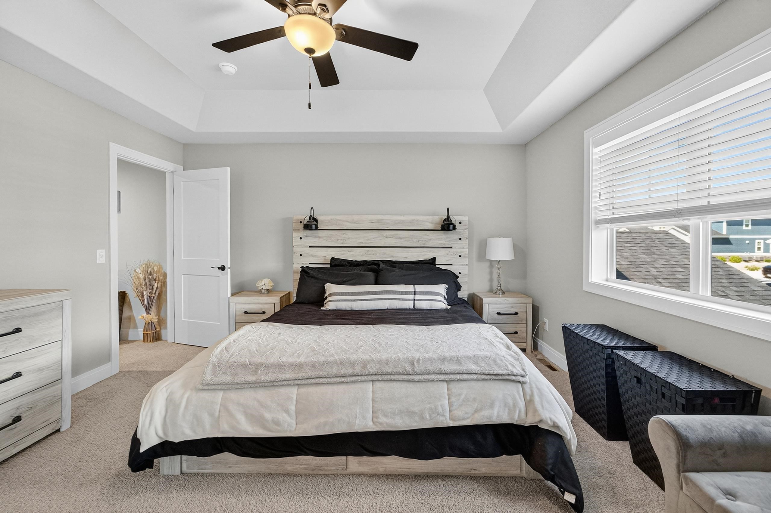 4615 Bellflower Drive