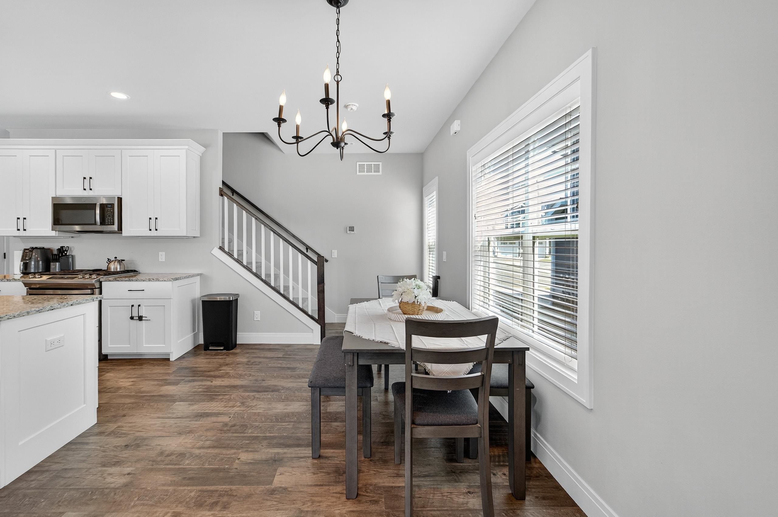 4615 Bellflower Drive