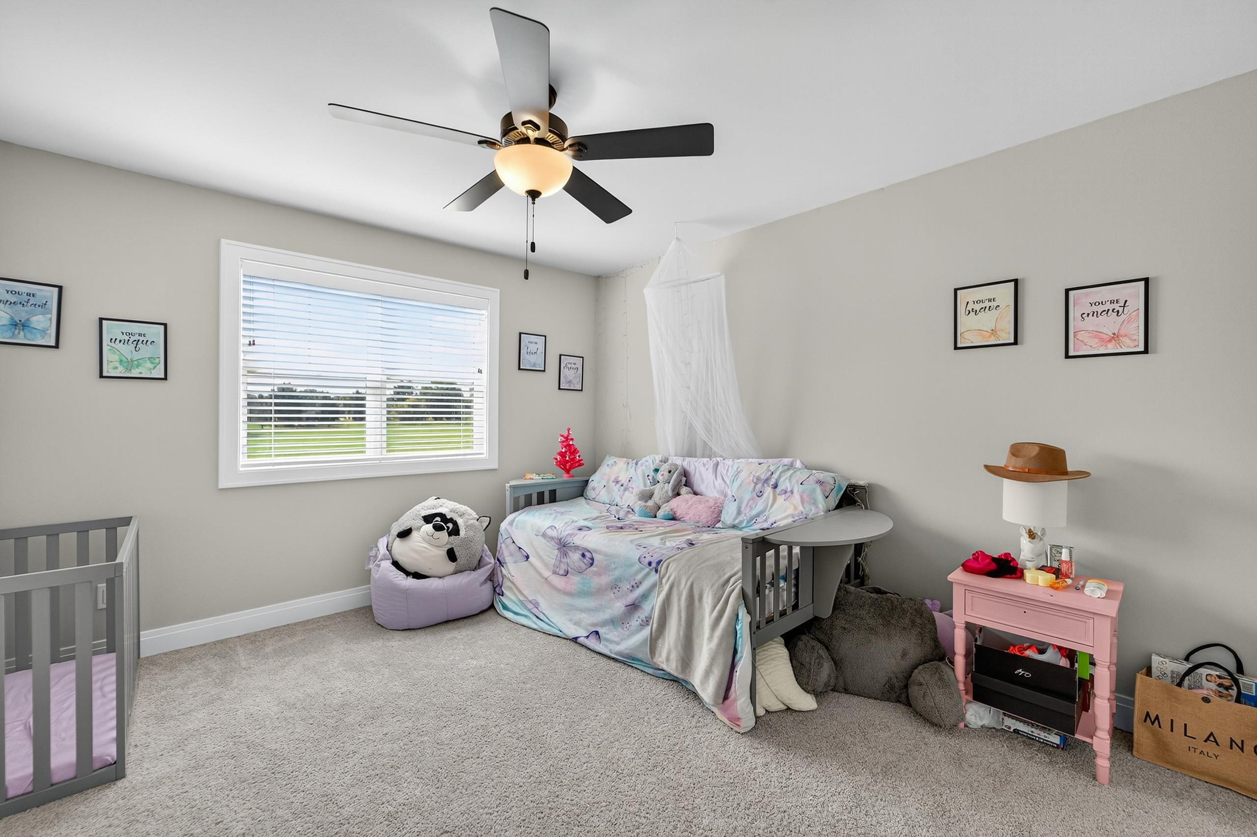 4615 Bellflower Drive