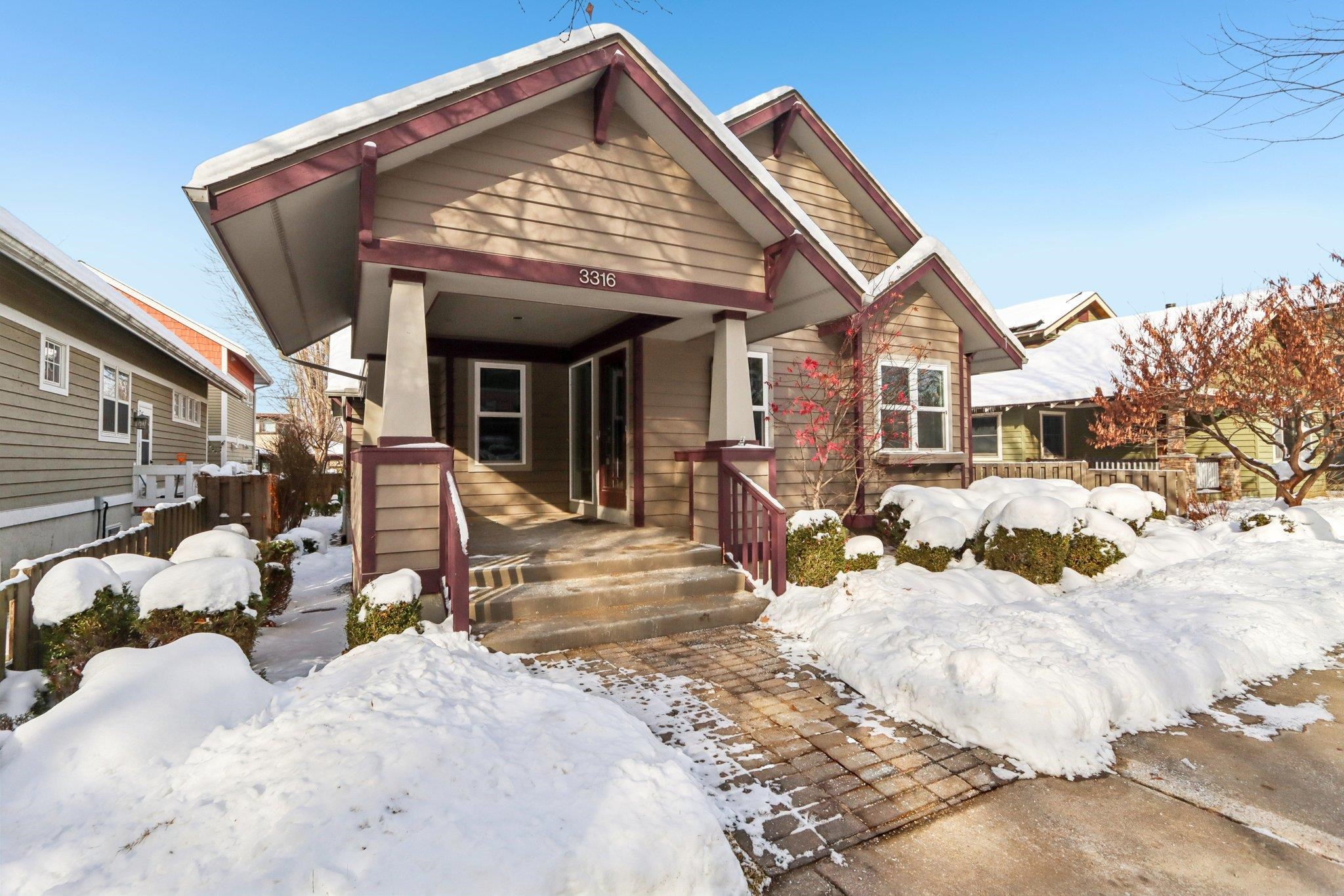 3316 River Birch Lane