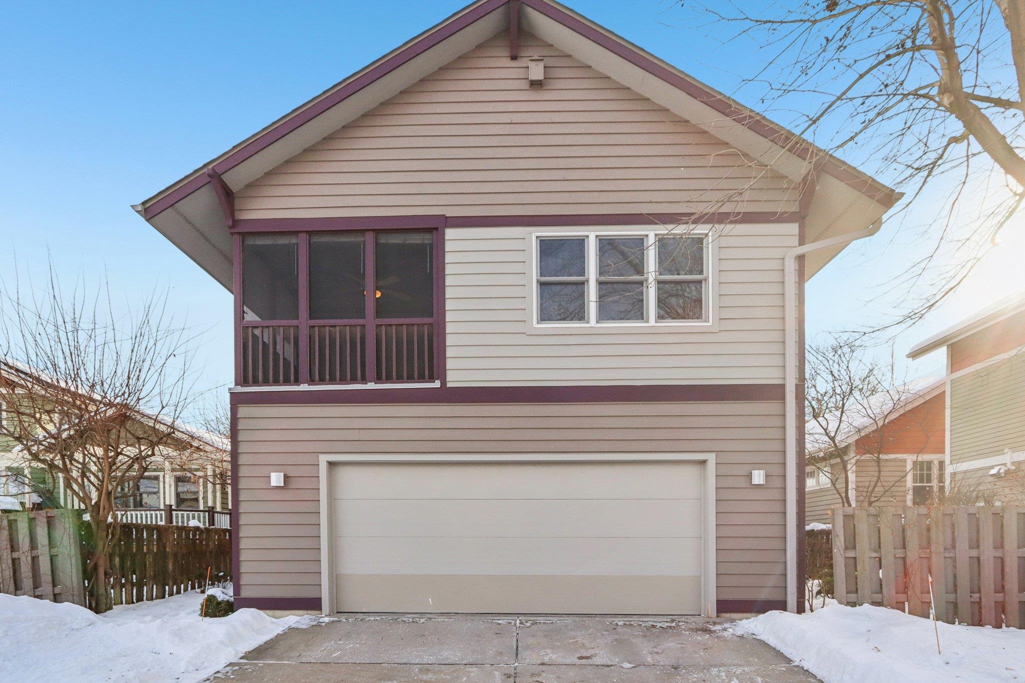 3316 River Birch Lane
