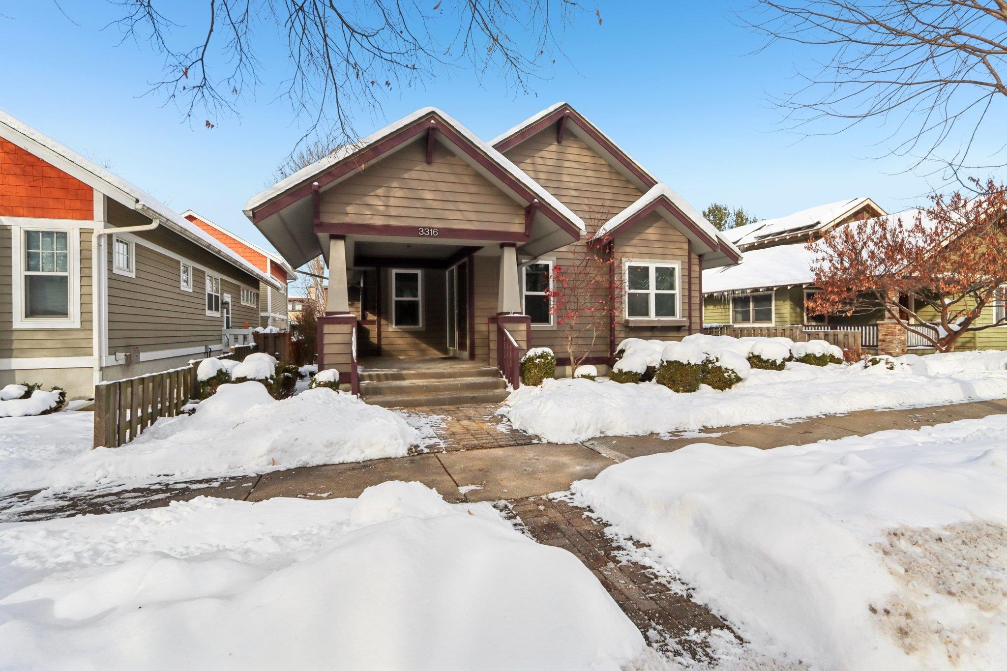 3316 River Birch Lane