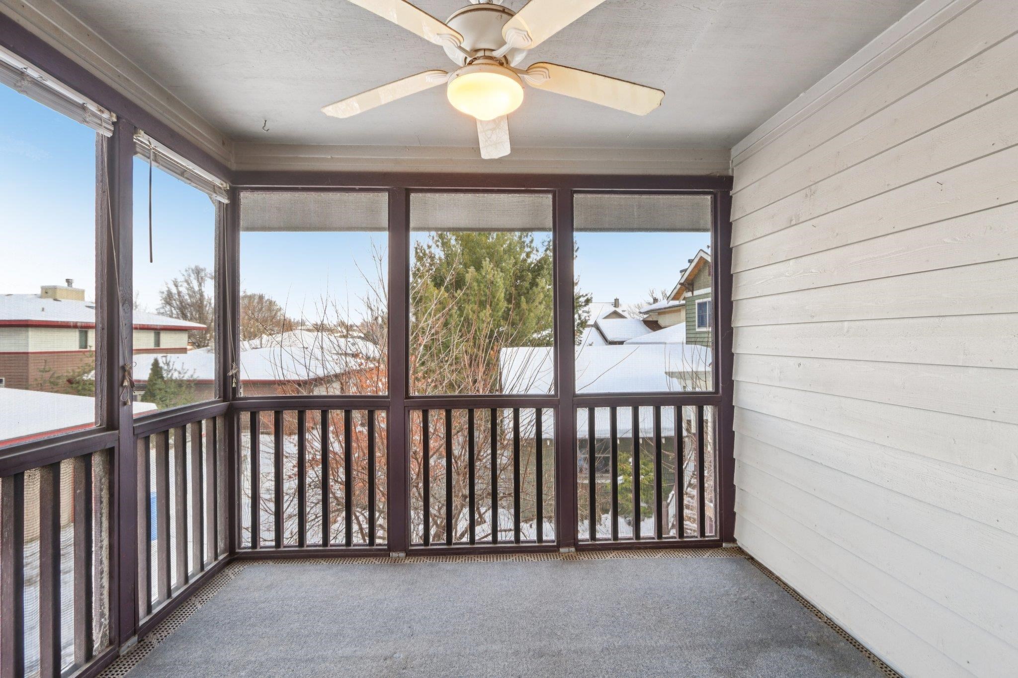 3316 River Birch Lane