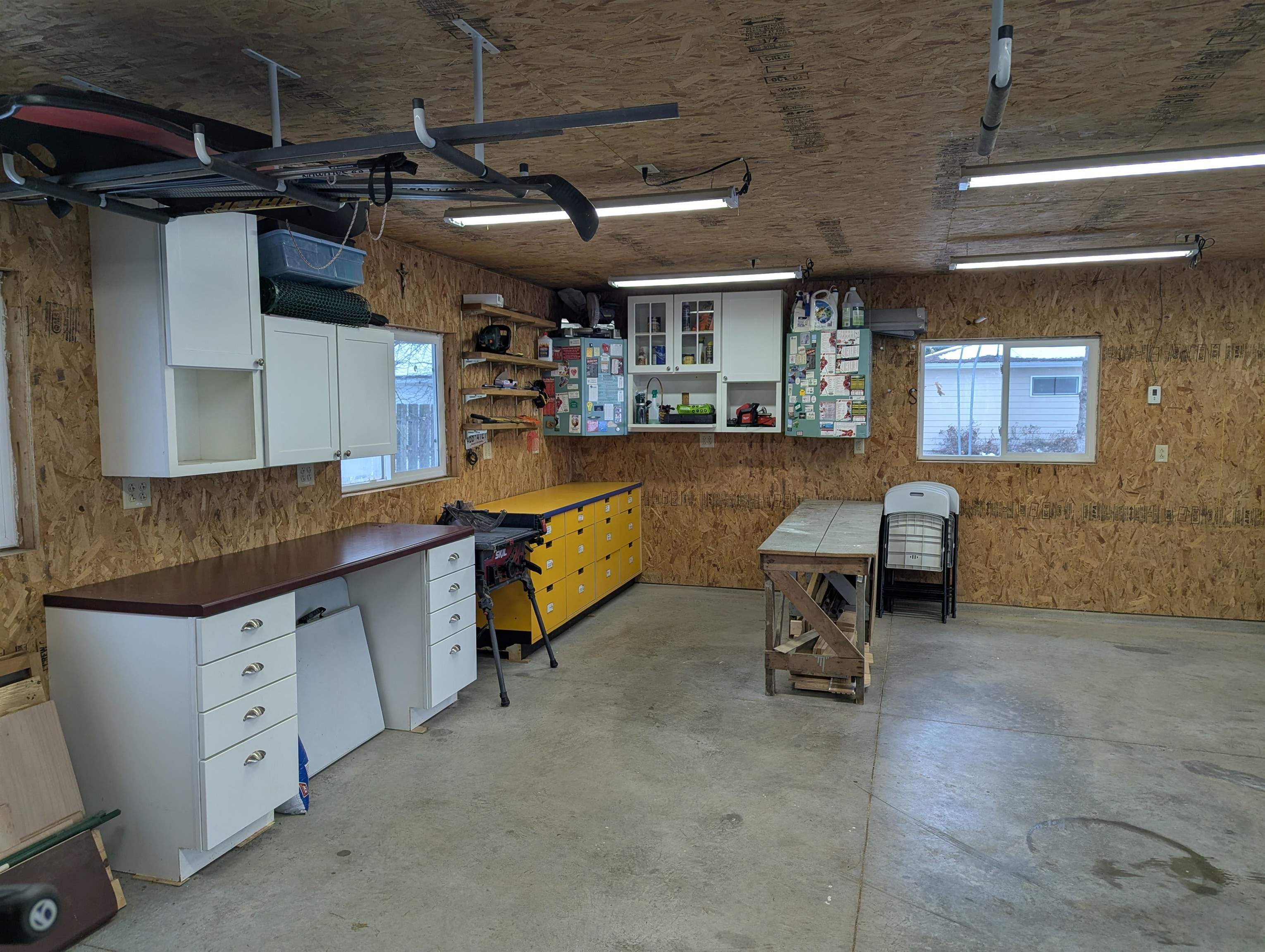 4711 Roigan Terrace