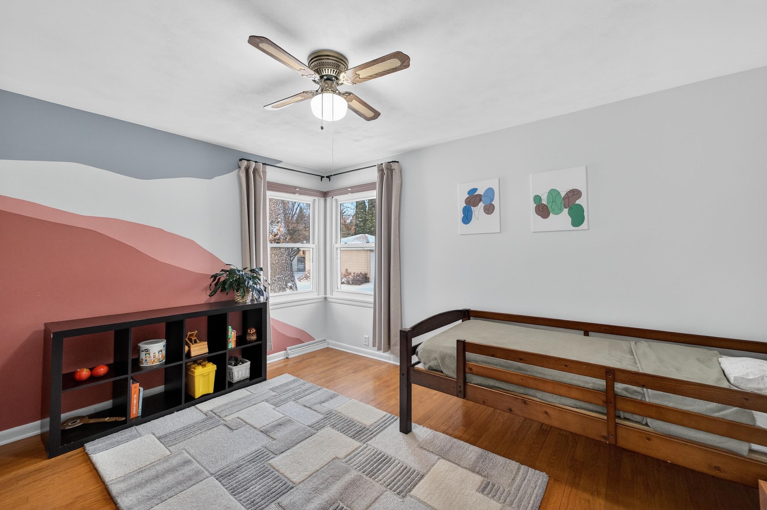 4711 Roigan Terrace