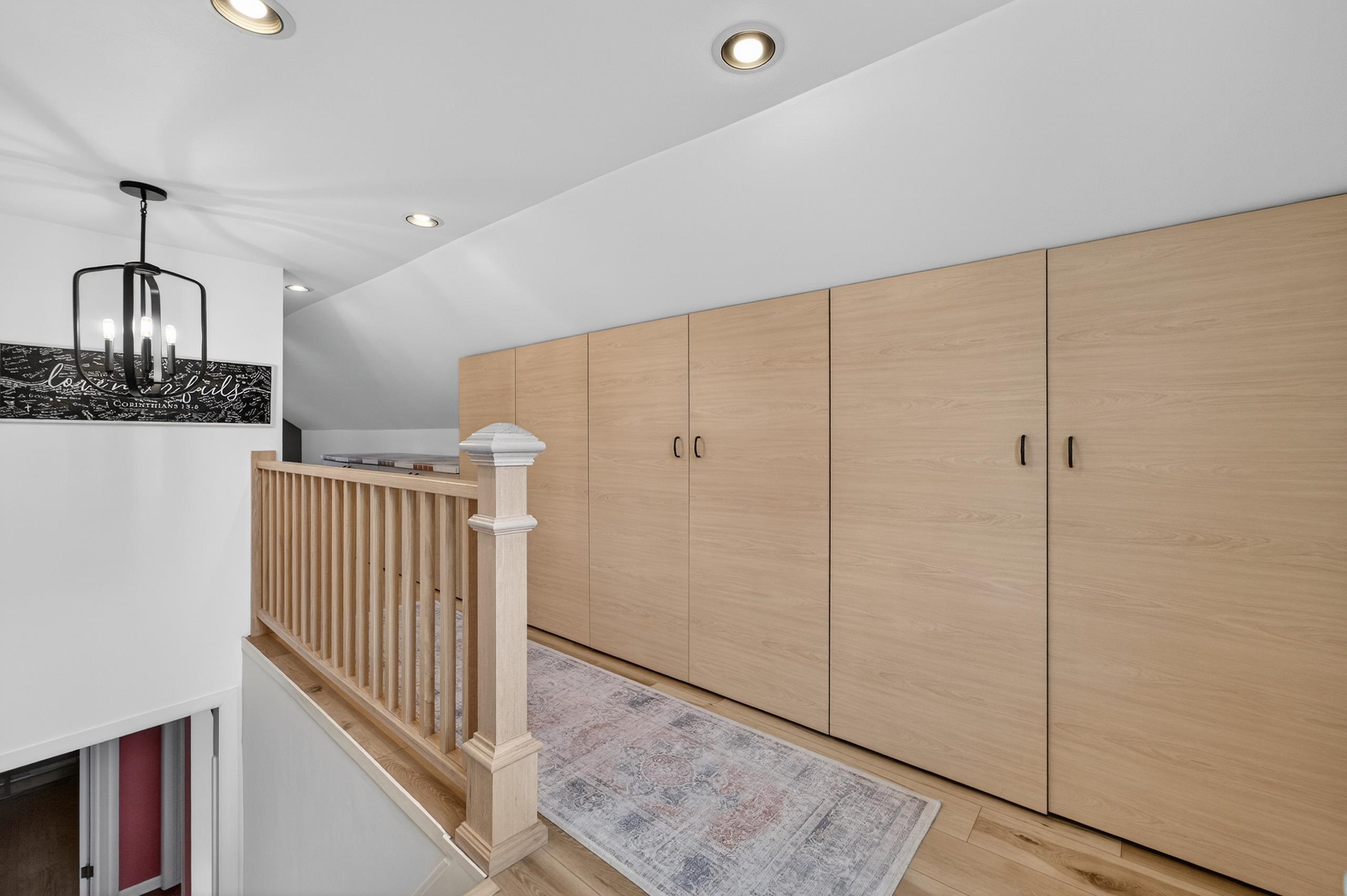 4711 Roigan Terrace