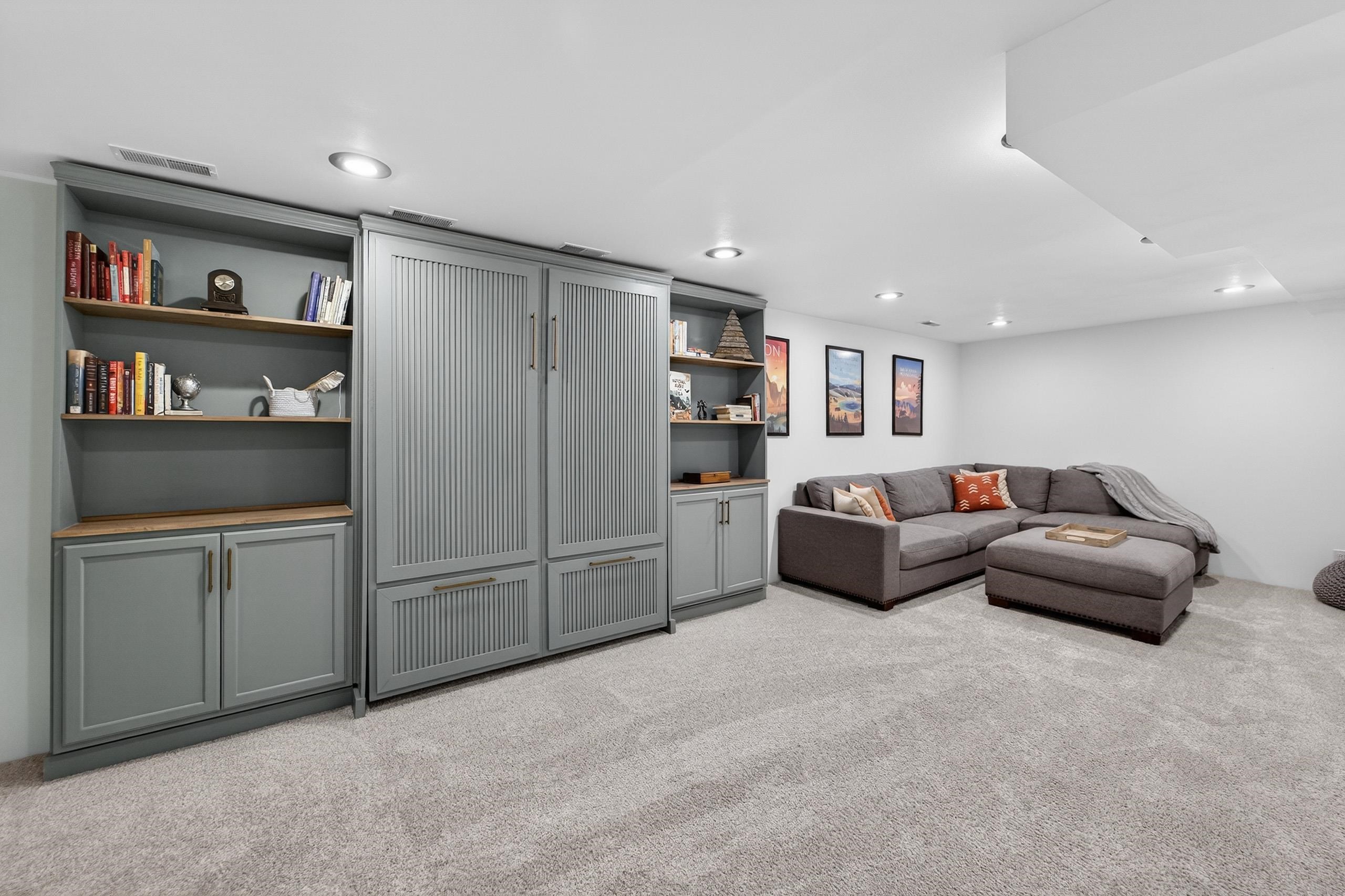 4711 Roigan Terrace