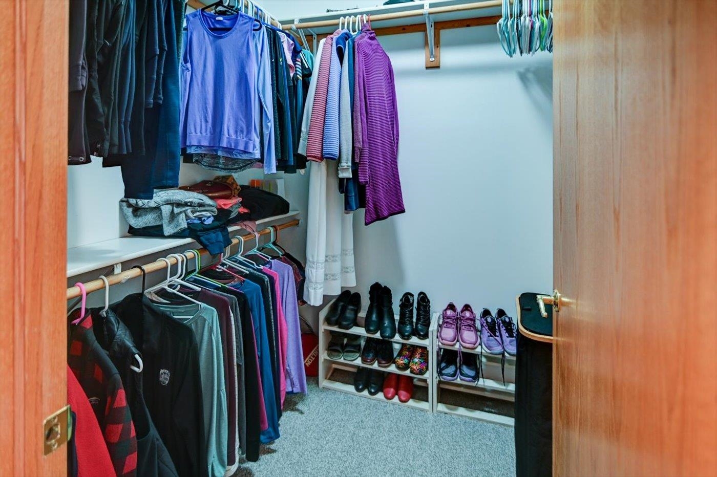 3027 Providence Street Unit: 4