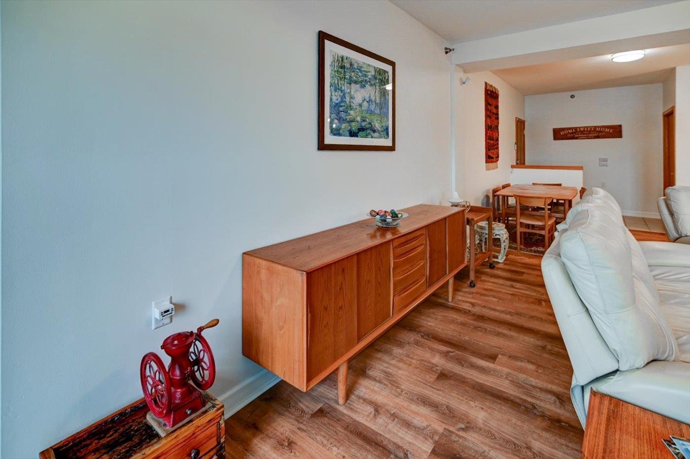 3027 Providence Street Unit: 4