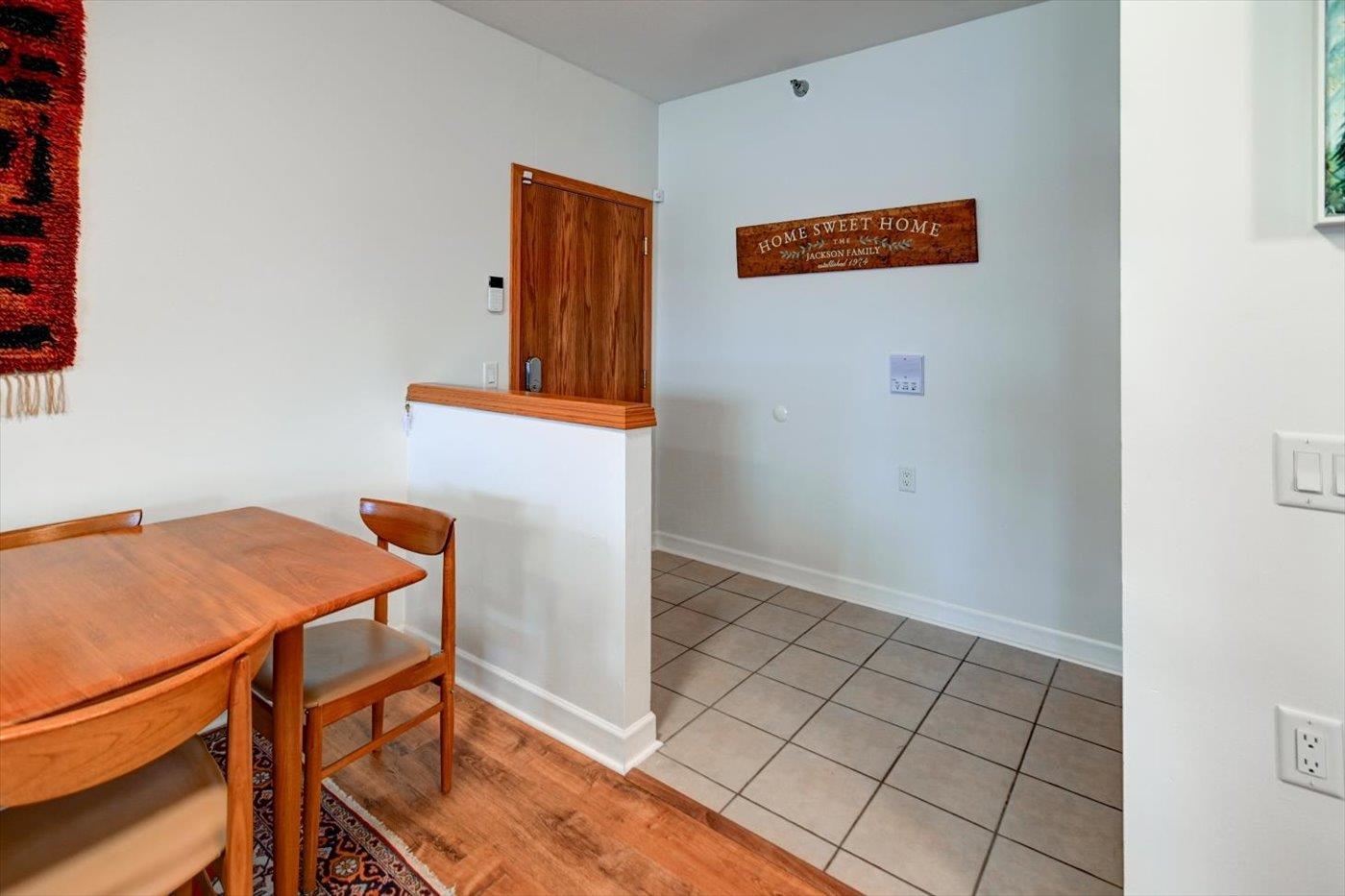 3027 Providence Street Unit: 4