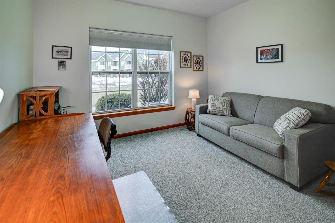 3027 Providence Street Unit: 4