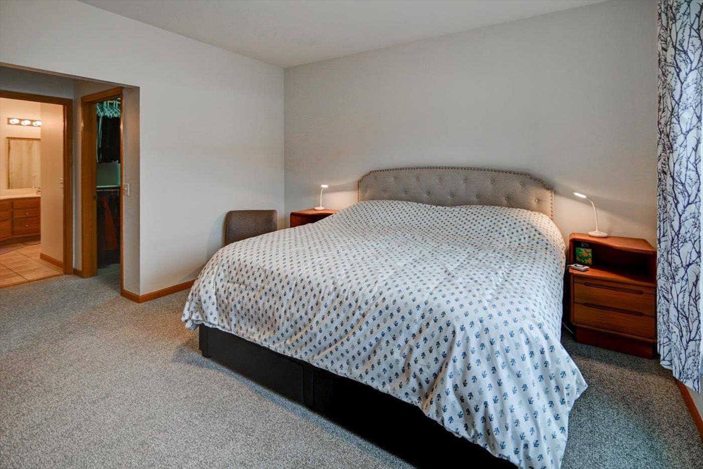 3027 Providence Street Unit: 4