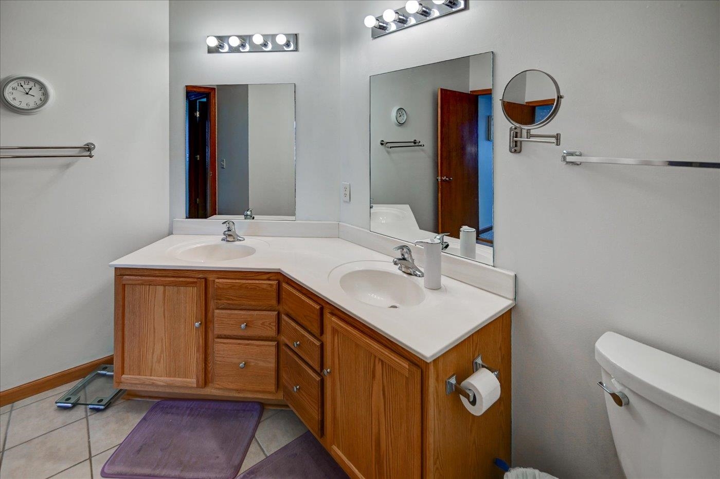 3027 Providence Street Unit: 4