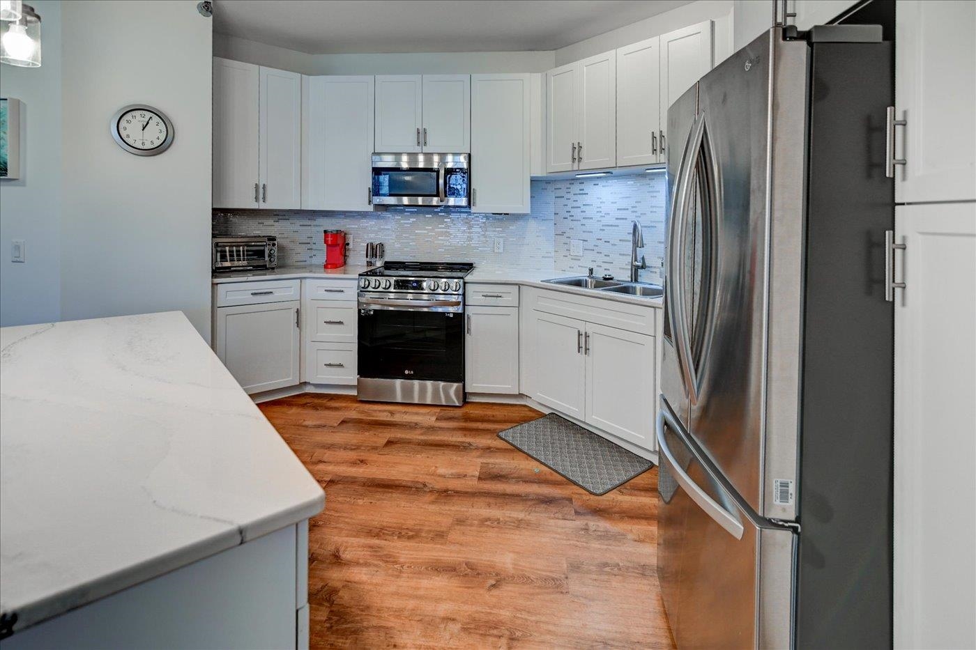 3027 Providence Street Unit: 4