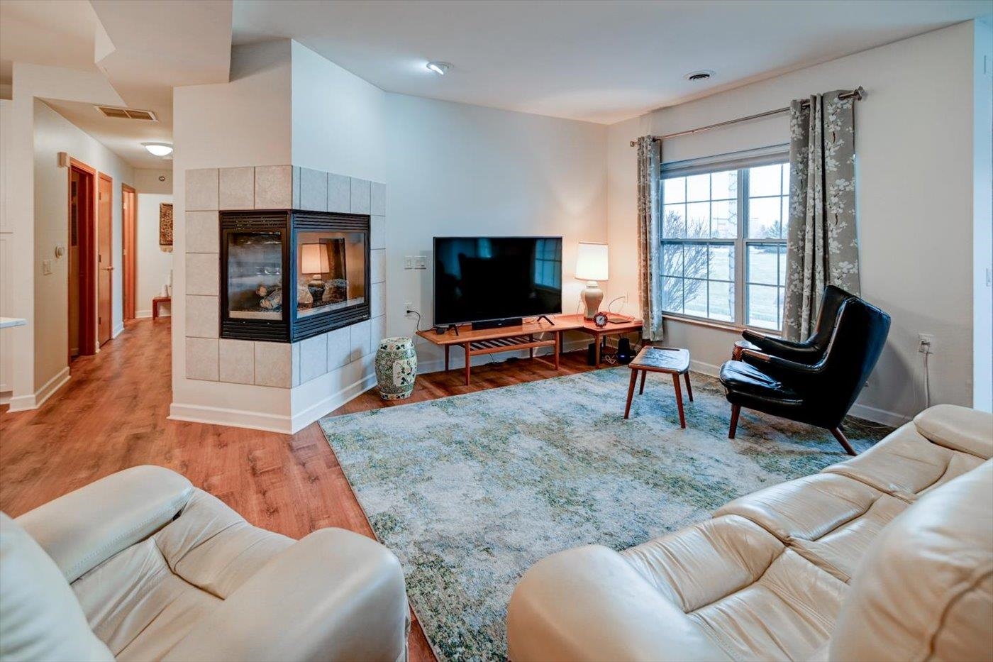 3027 Providence Street Unit: 4