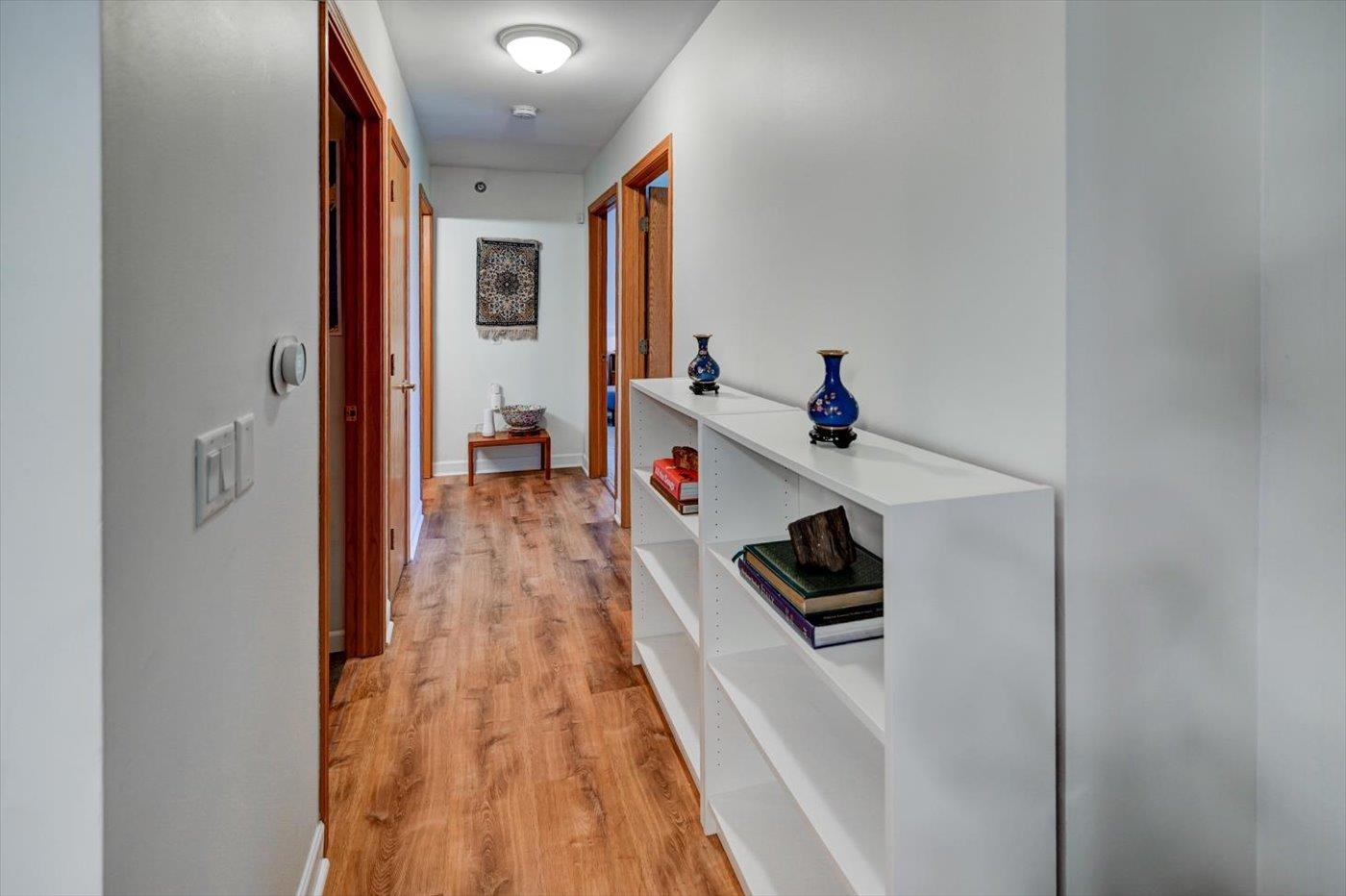 3027 Providence Street Unit: 4