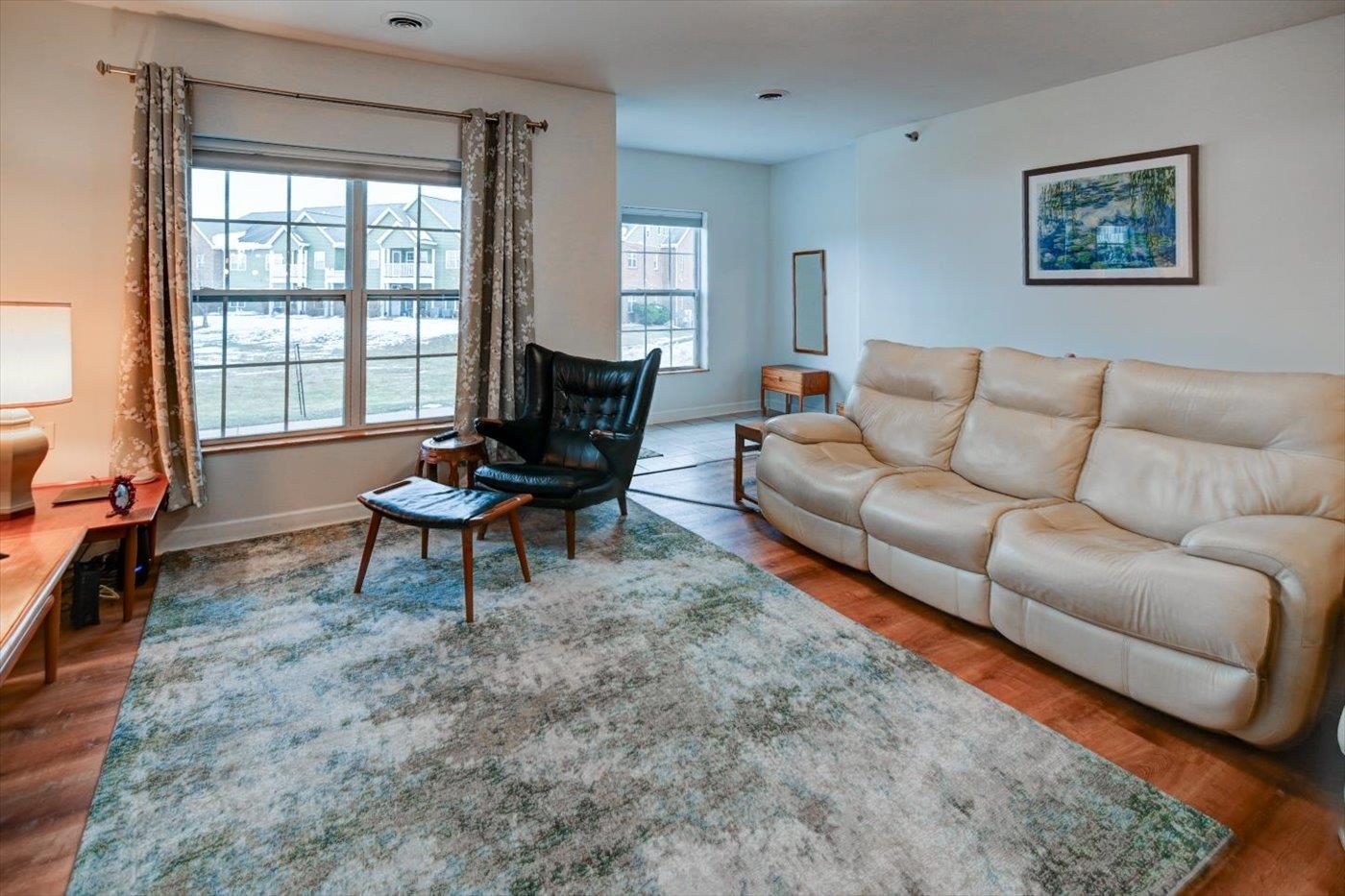 3027 Providence Street Unit: 4