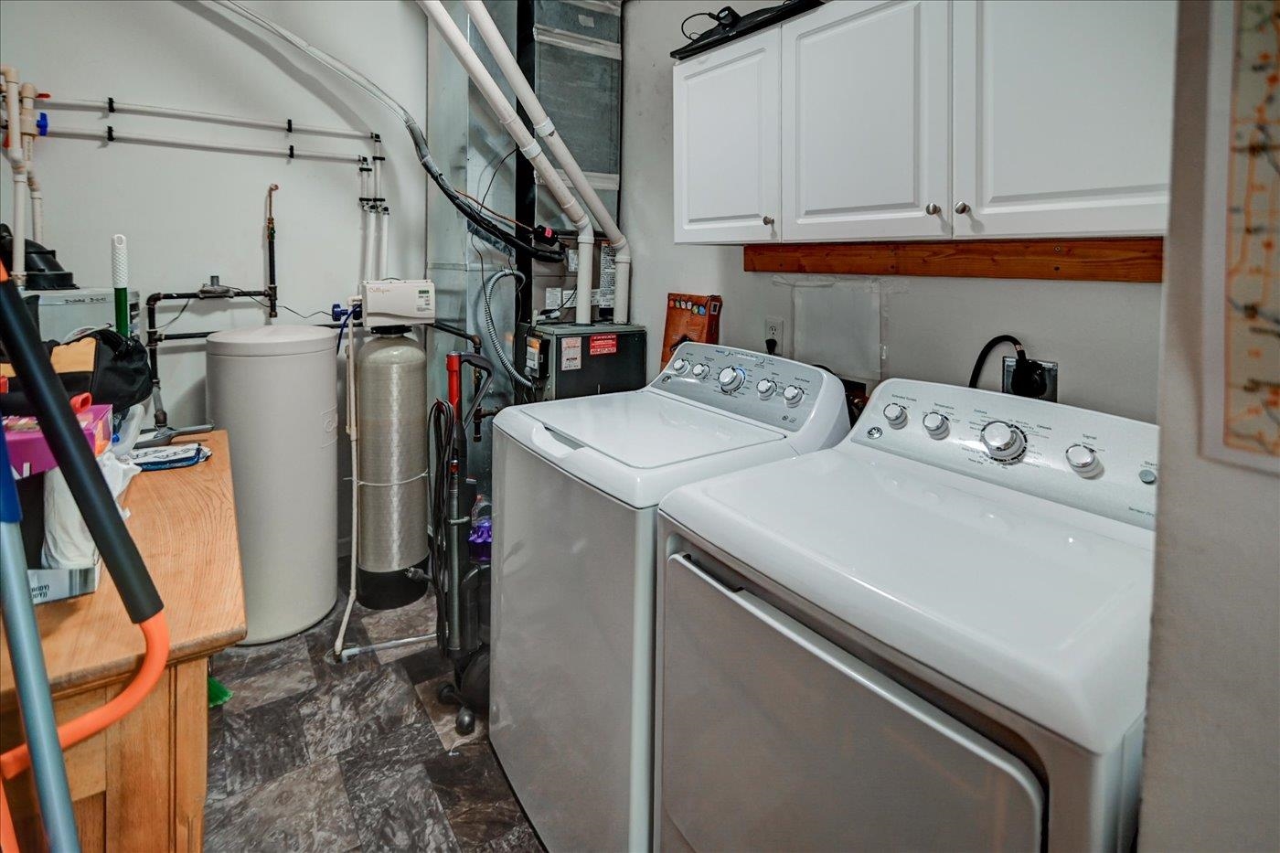 3027 Providence Street Unit: 4