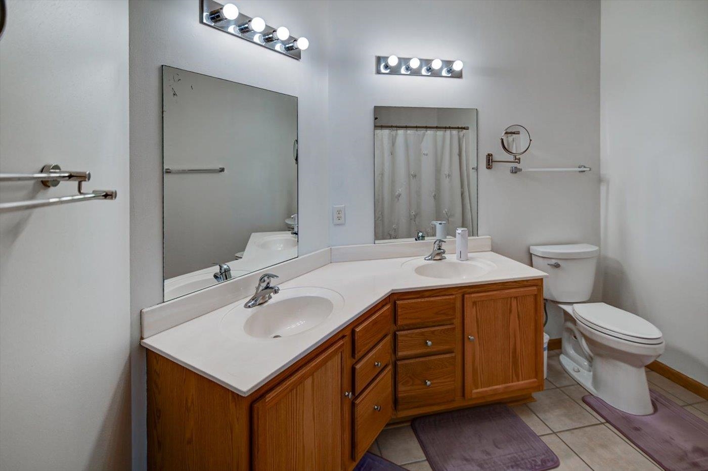 3027 Providence Street Unit: 4