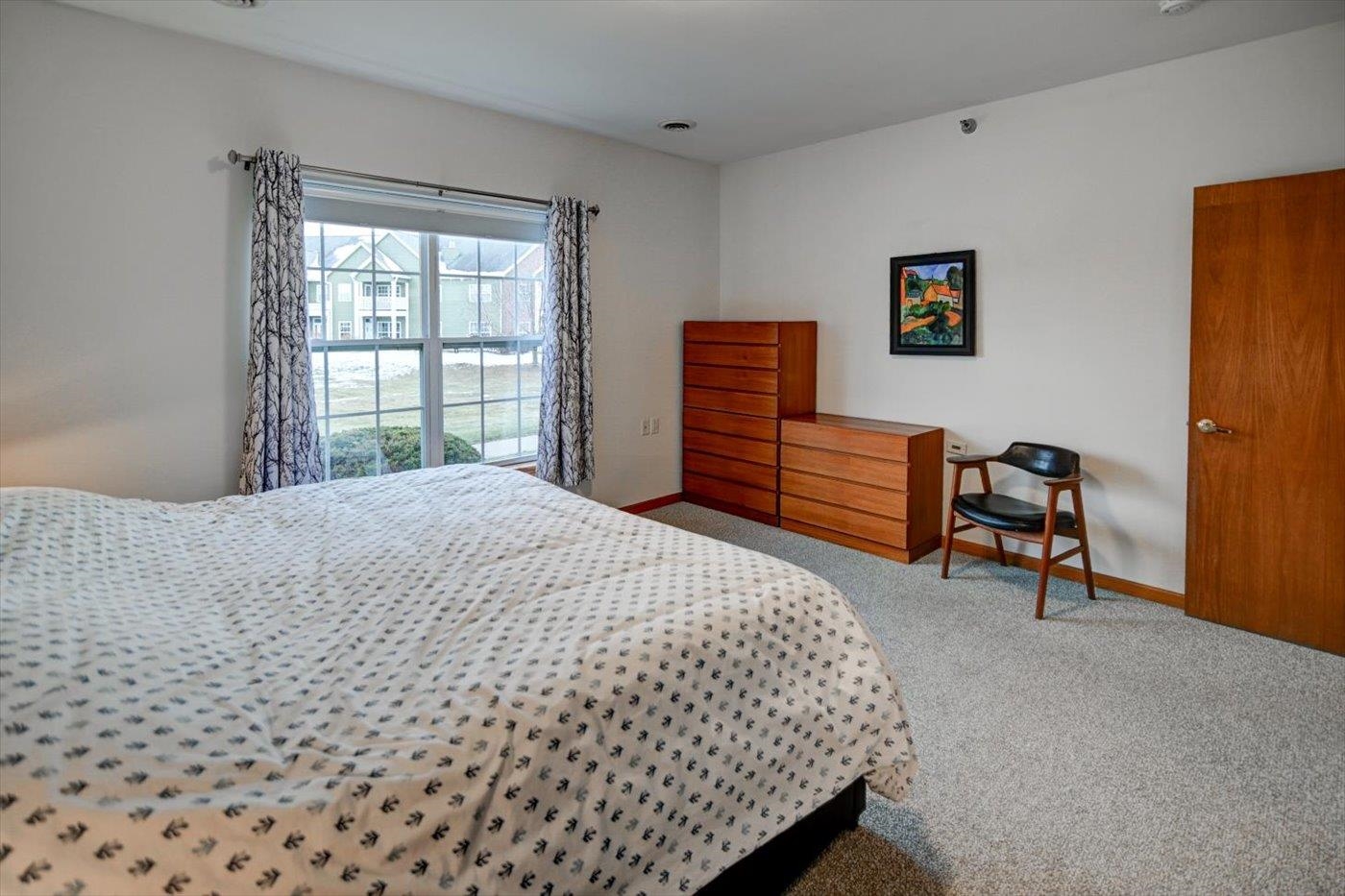 3027 Providence Street Unit: 4
