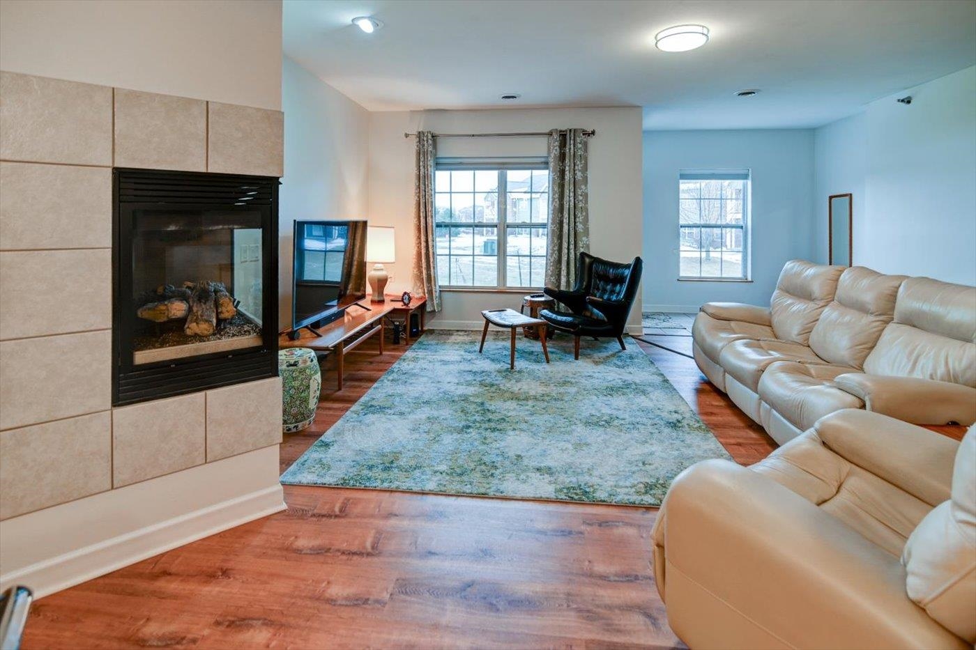 3027 Providence Street Unit: 4