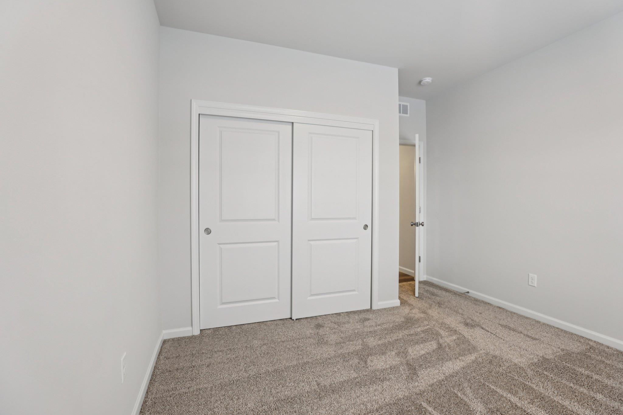 1256 Stanley Way