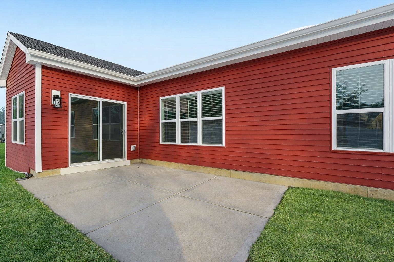 1256 Stanley Way