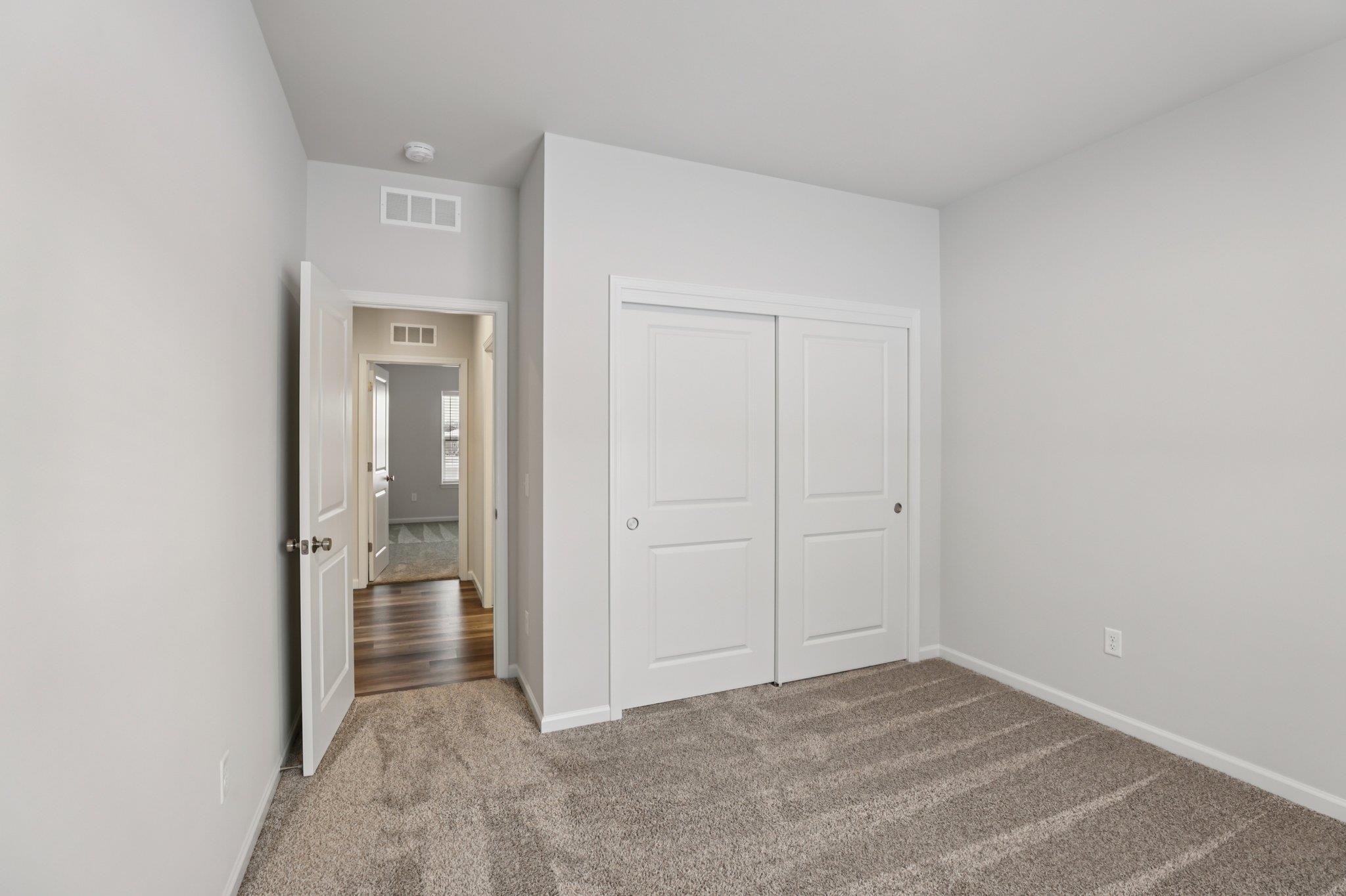 1256 Stanley Way