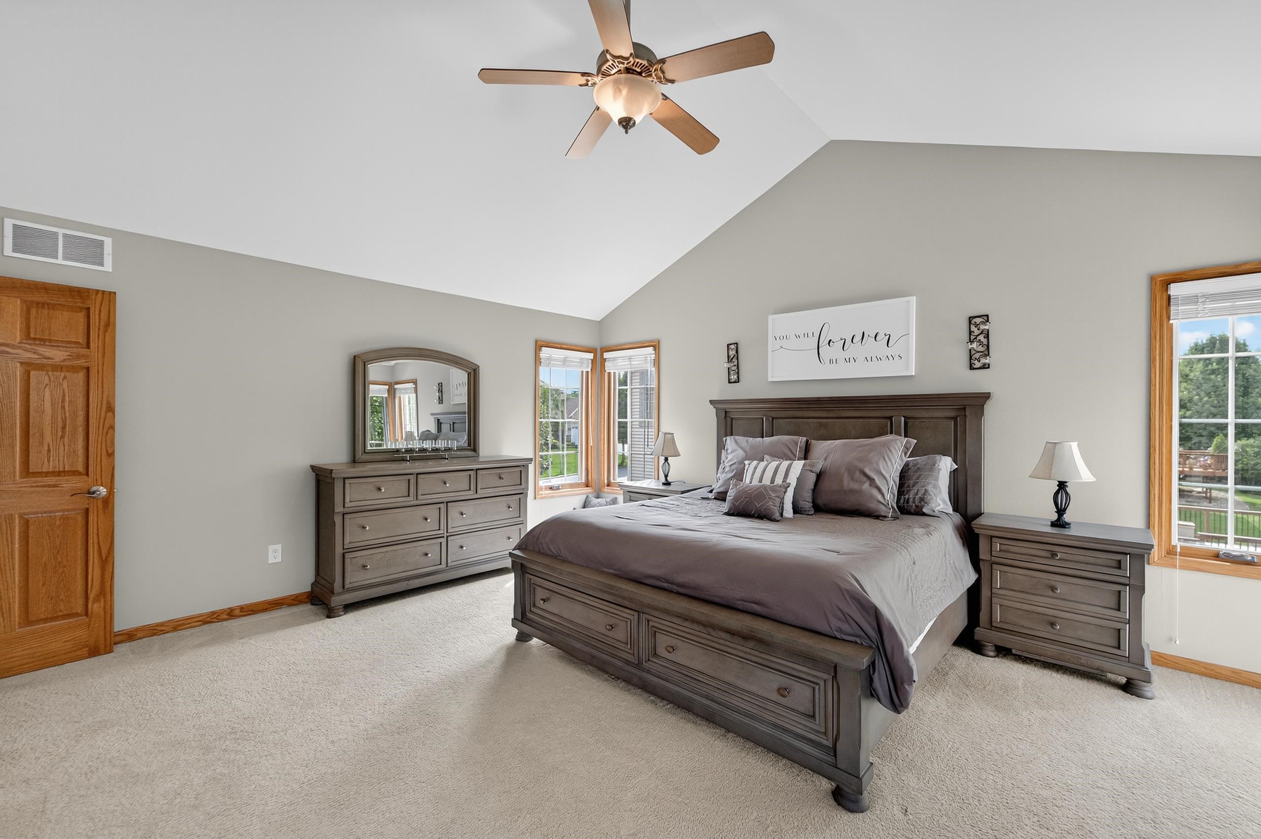 1 Fawn Ridge Circle
