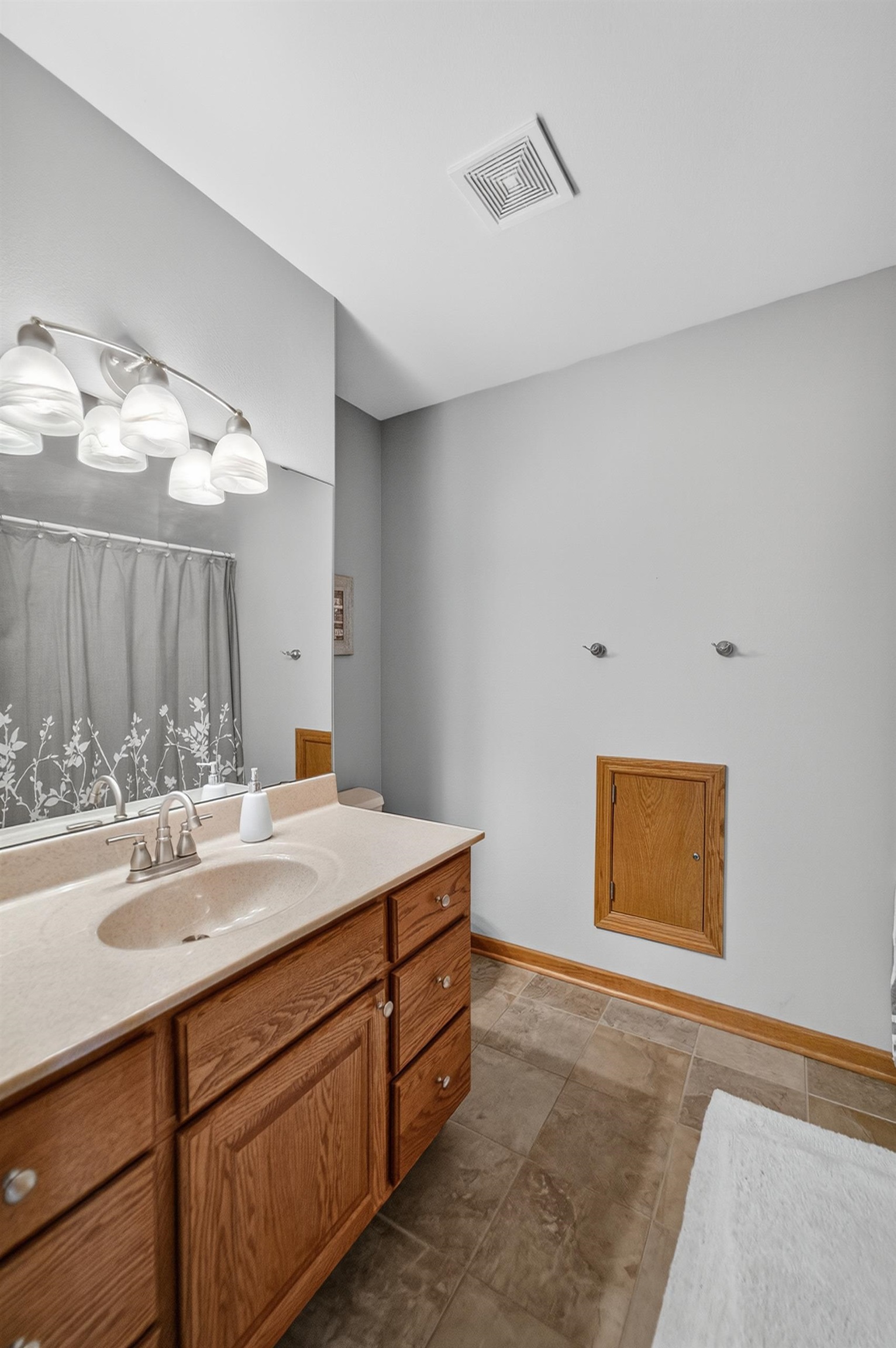 1 Fawn Ridge Circle