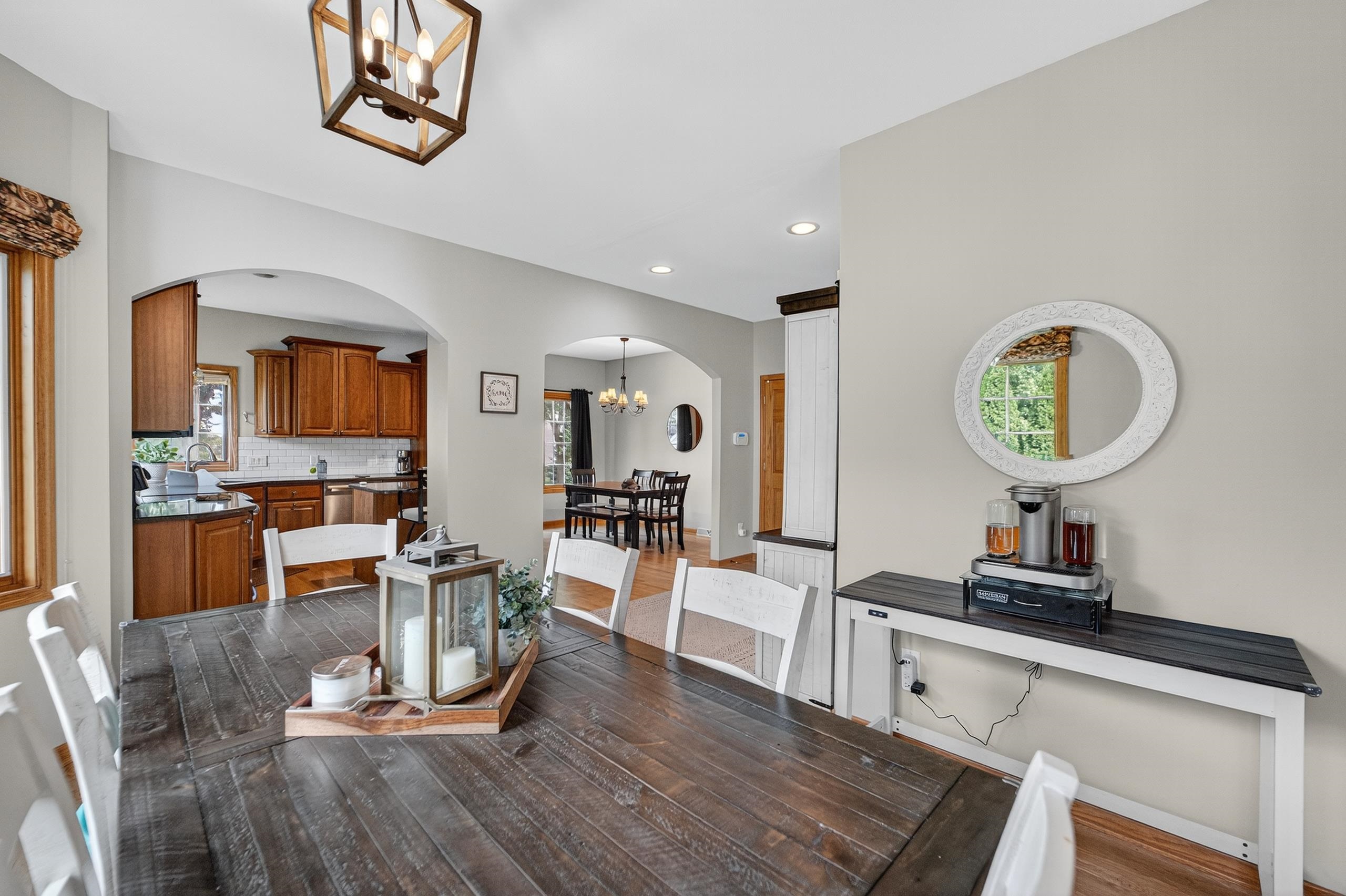 1 Fawn Ridge Circle